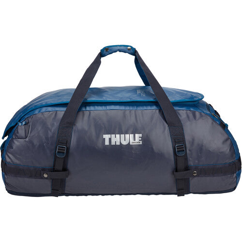 Thule Chasm Duffel 90L | Bags for Men, Bags for Women, Travel Backpacks, Travel Duffel Bags | Thule-26