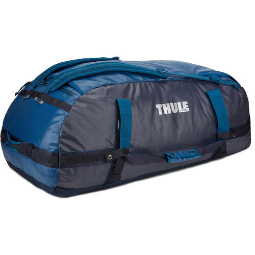 Thule Chasm Duffel 90L | Bags for Men, Bags for Women, Travel Backpacks, Travel Duffel Bags | Thule-27