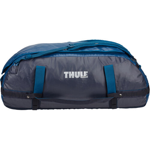 Thule Chasm Duffel 90L | Bags for Men, Bags for Women, Travel Backpacks, Travel Duffel Bags | Thule-28