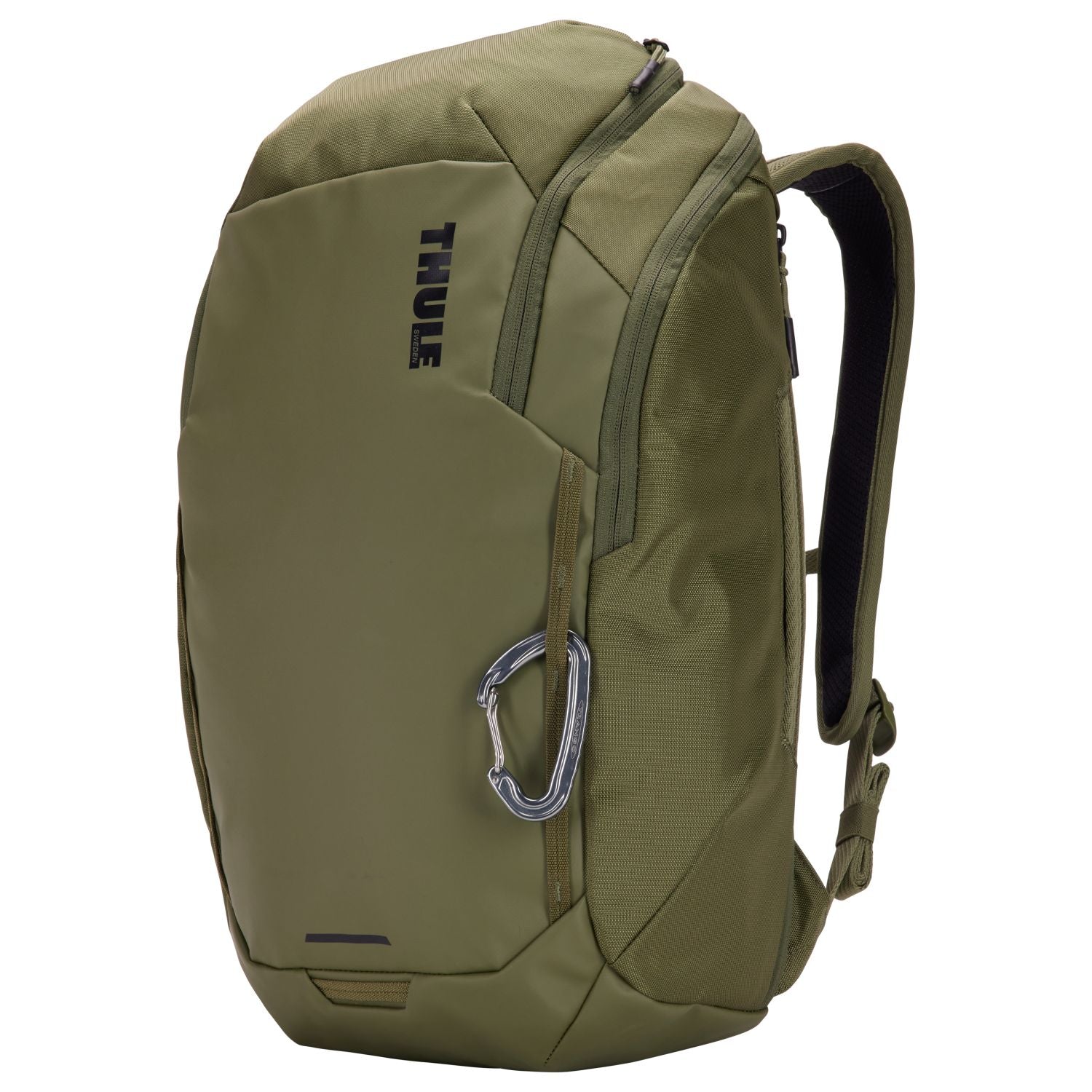 Thule Chasm Laptop Backpack 26L | Bags, Bags for Men, Laptop Backpacks, THULE | Thule-13