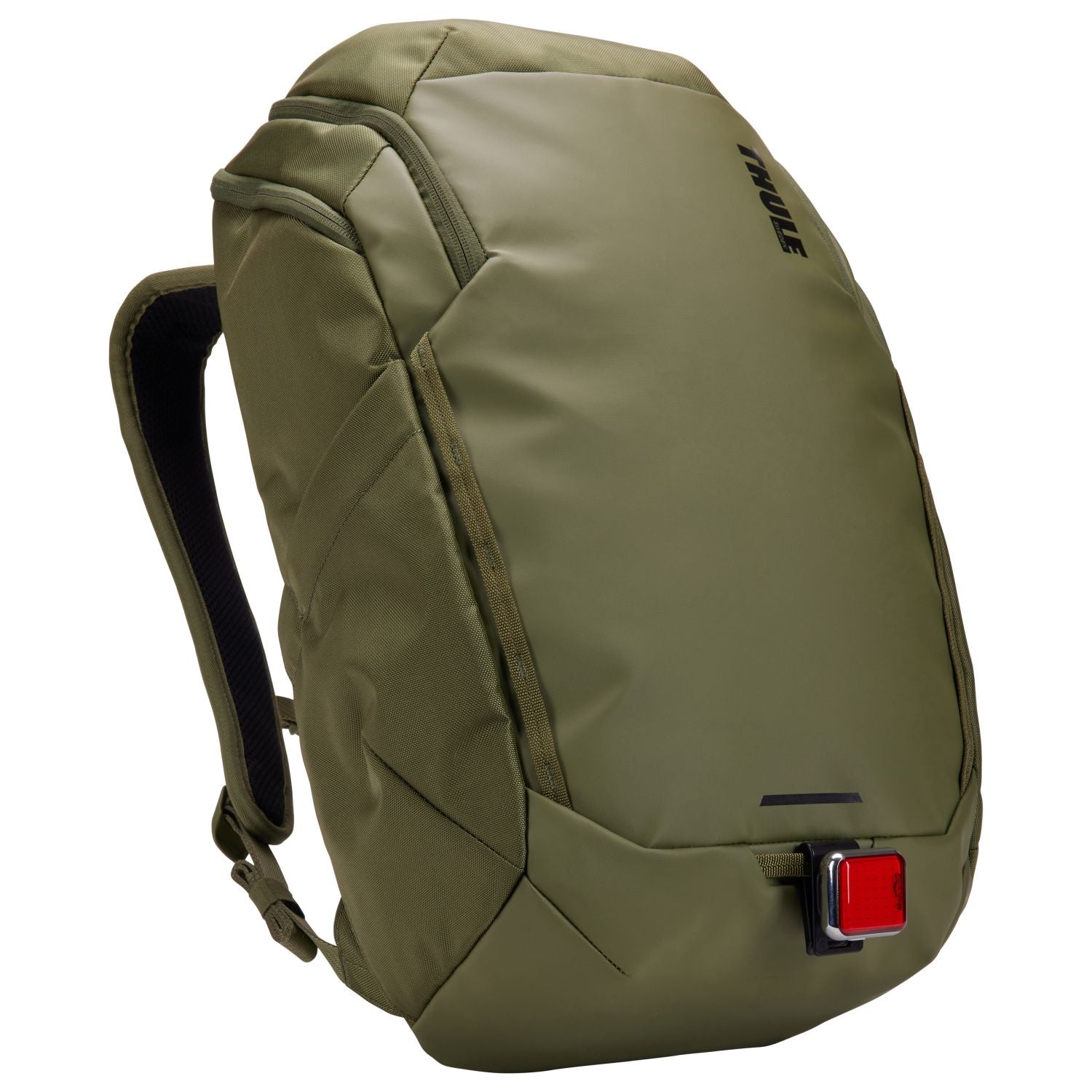 Thule Chasm Laptop Backpack 26L | Bags, Bags for Men, Laptop Backpacks, THULE | Thule-14