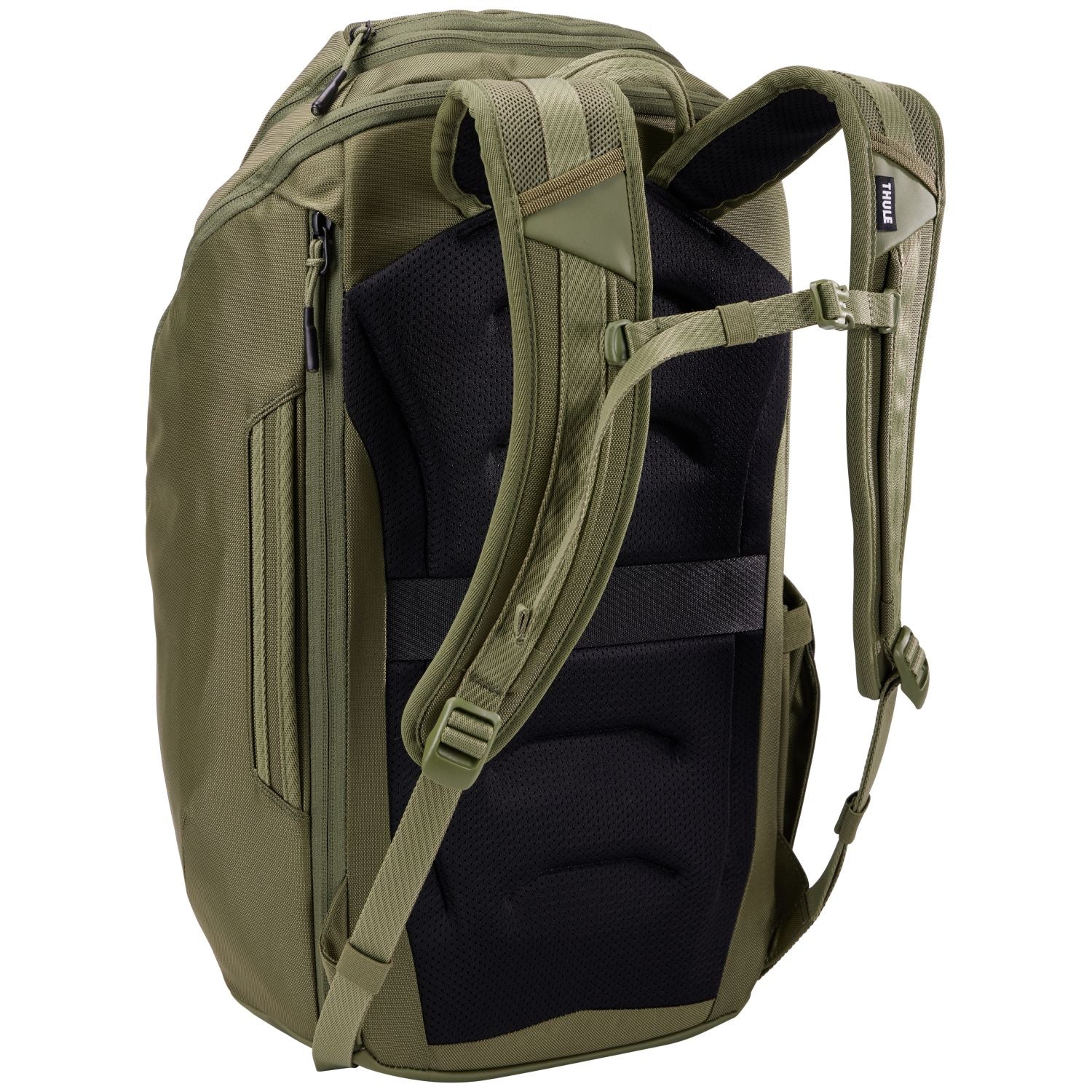 Thule Chasm Laptop Backpack 26L | Bags, Bags for Men, Laptop Backpacks, THULE | Thule-17