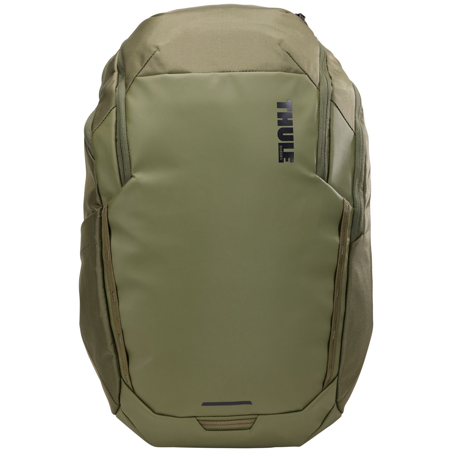 Thule Chasm Laptop Backpack 26L | Bags, Bags for Men, Laptop Backpacks, THULE | Thule-18
