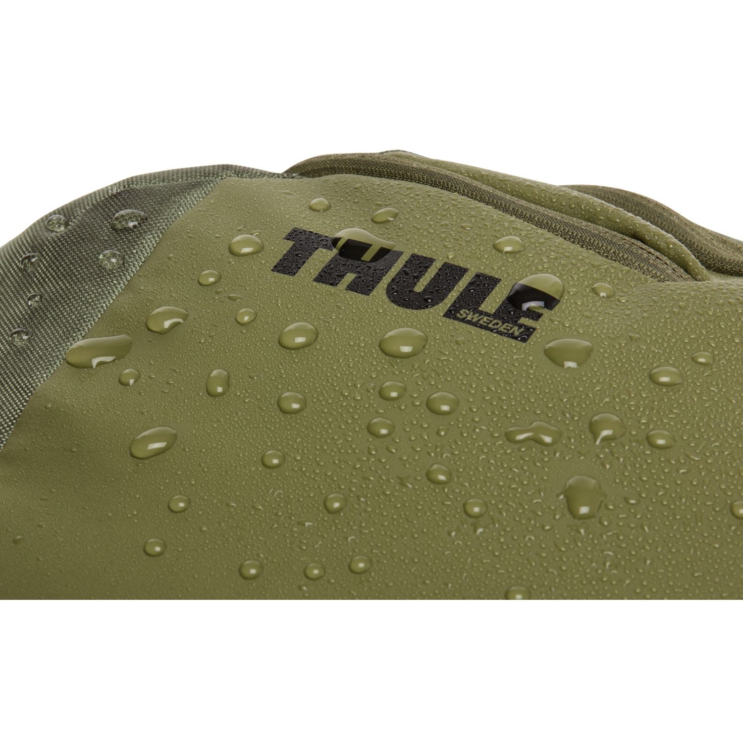 Thule Chasm Laptop Backpack 26L | Bags, Bags for Men, Laptop Backpacks, THULE | Thule-19