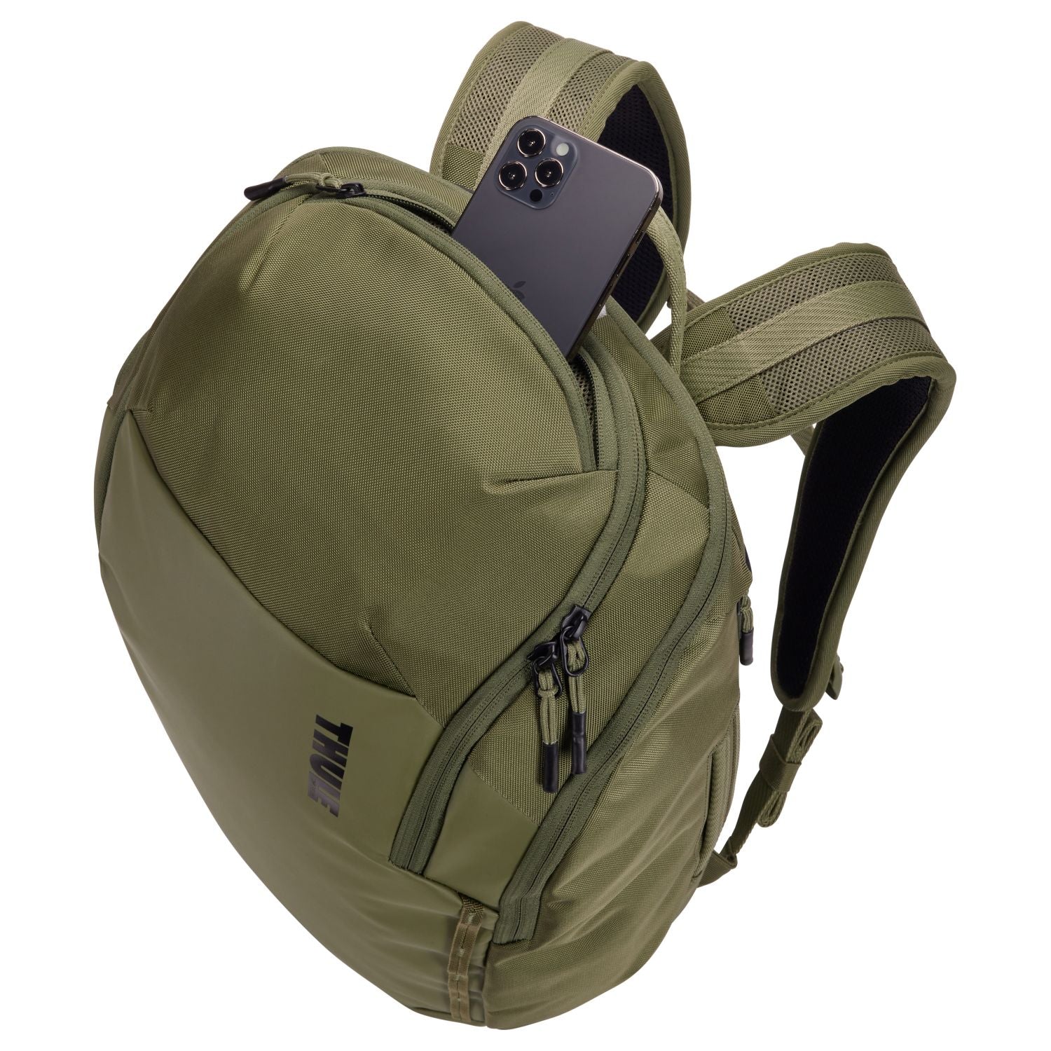Thule Chasm Laptop Backpack 26L | Bags, Bags for Men, Laptop Backpacks, THULE | Thule-20