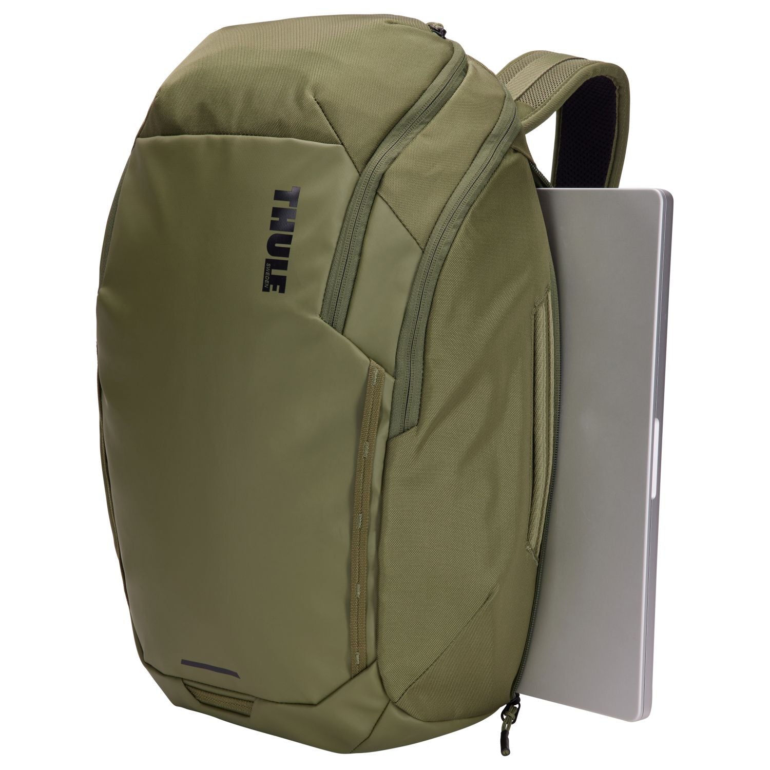 Thule Chasm Laptop Backpack 26L | Bags, Bags for Men, Laptop Backpacks, THULE | Thule-22