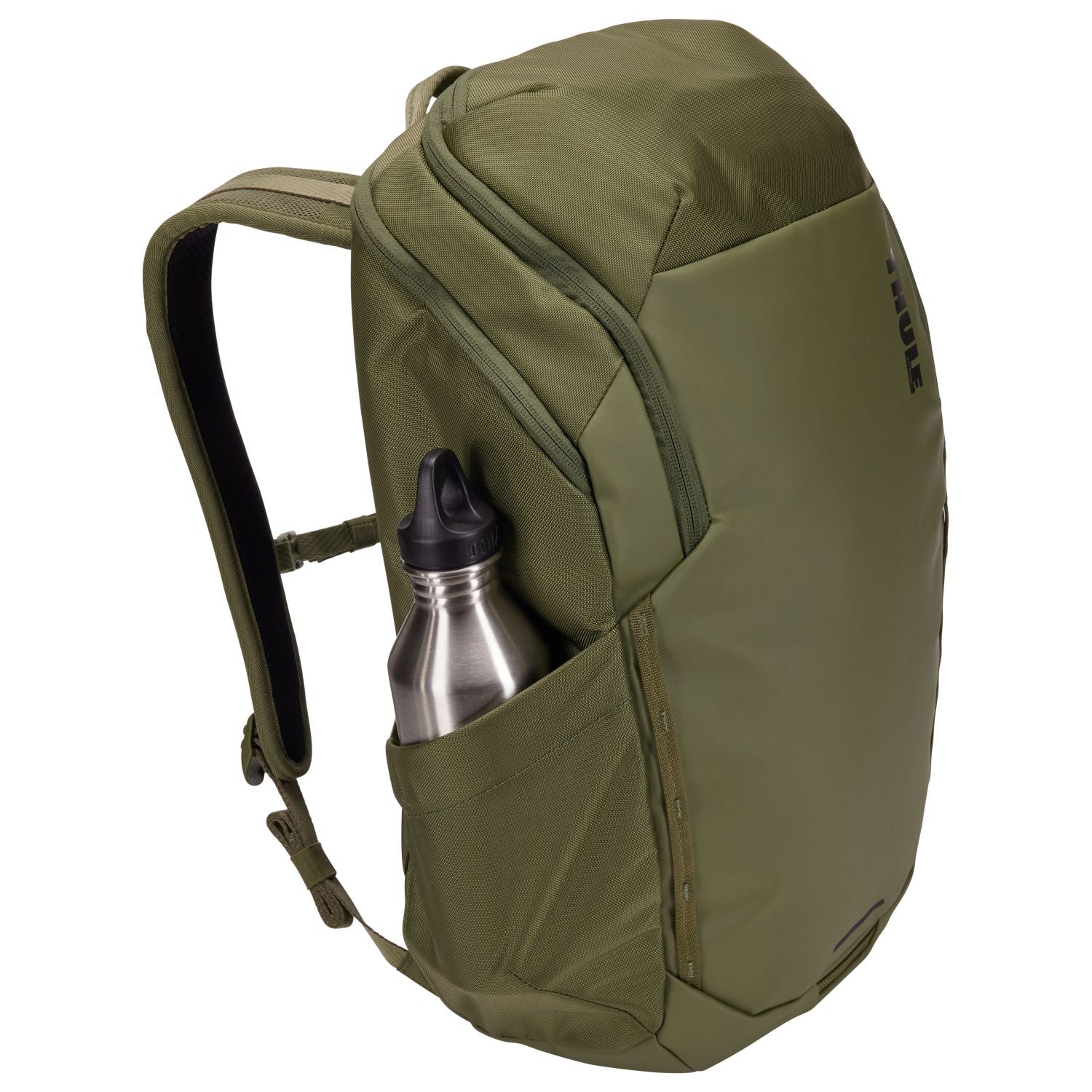 Thule Chasm Laptop Backpack 26L | Bags, Bags for Men, Laptop Backpacks, THULE | Thule-23