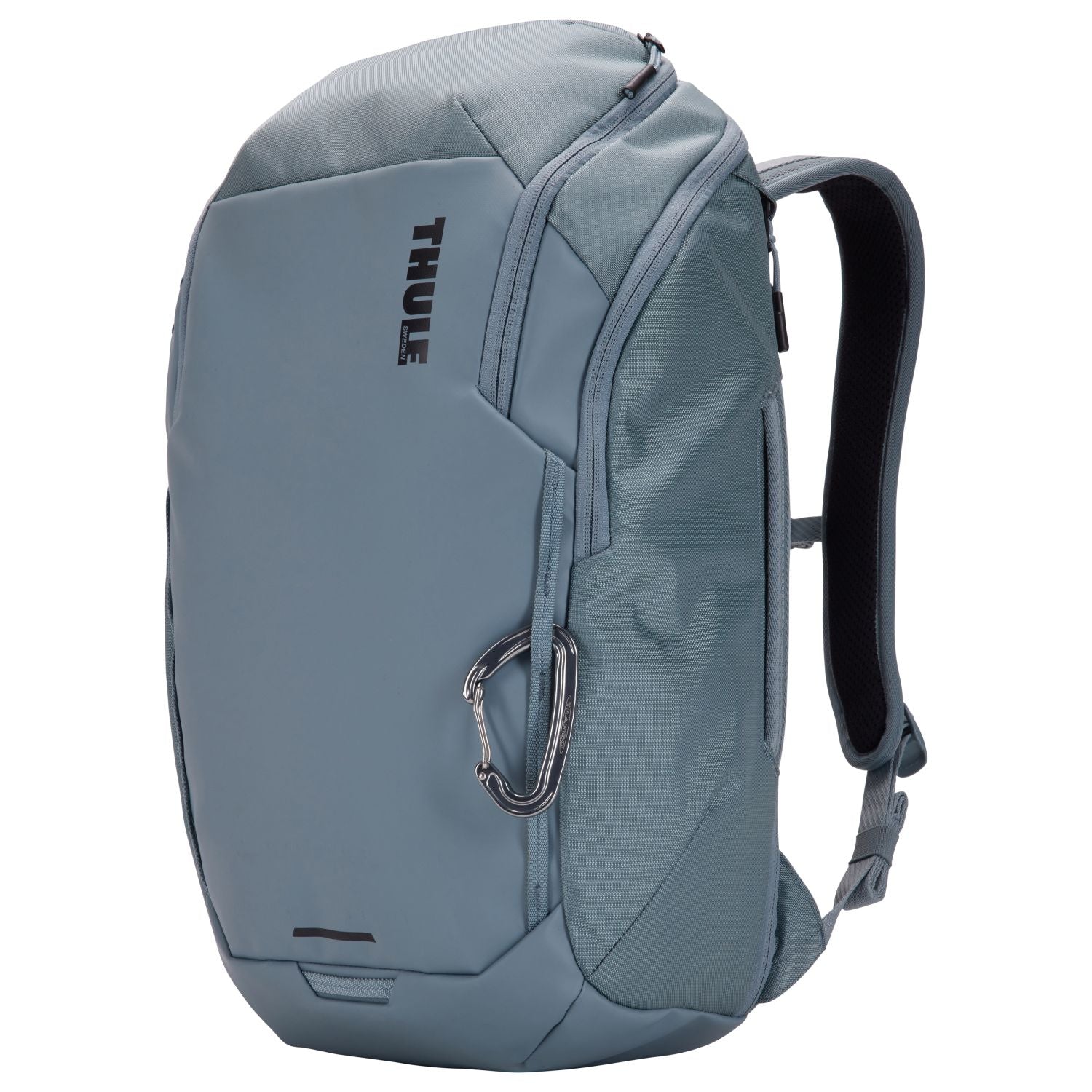 Thule Chasm Laptop Backpack 26L | Bags, Bags for Men, Laptop Backpacks, THULE | Thule-26