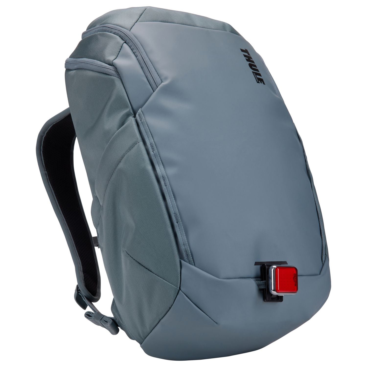 Thule Chasm Laptop Backpack 26L | Bags, Bags for Men, Laptop Backpacks, THULE | Thule-27