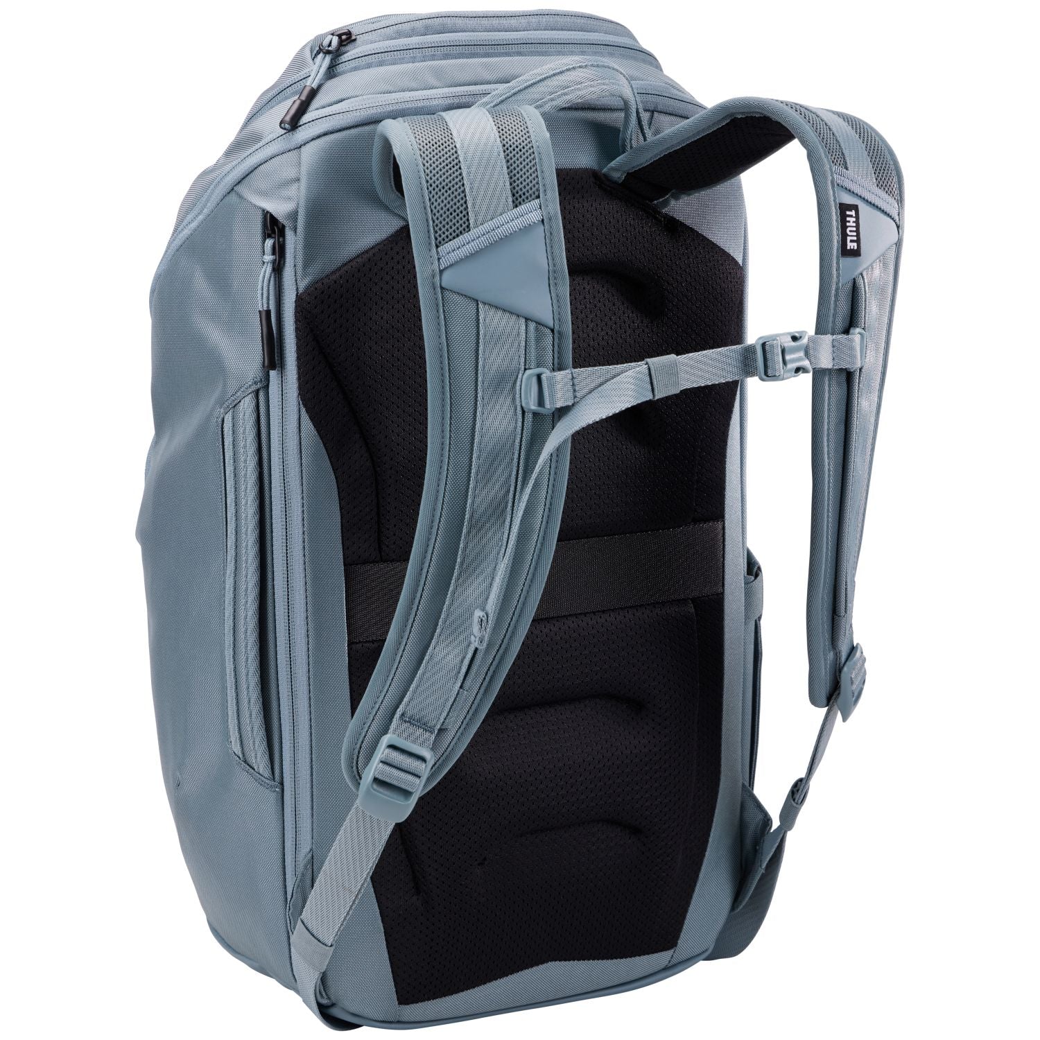 Thule Chasm Laptop Backpack 26L | Bags, Bags for Men, Laptop Backpacks, THULE | Thule-29