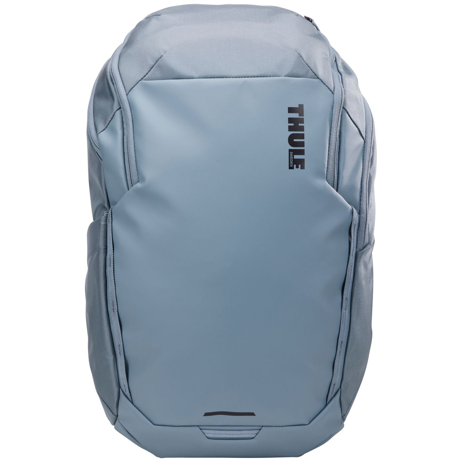 Thule Chasm Laptop Backpack 26L | Bags, Bags for Men, Laptop Backpacks, THULE | Thule-30