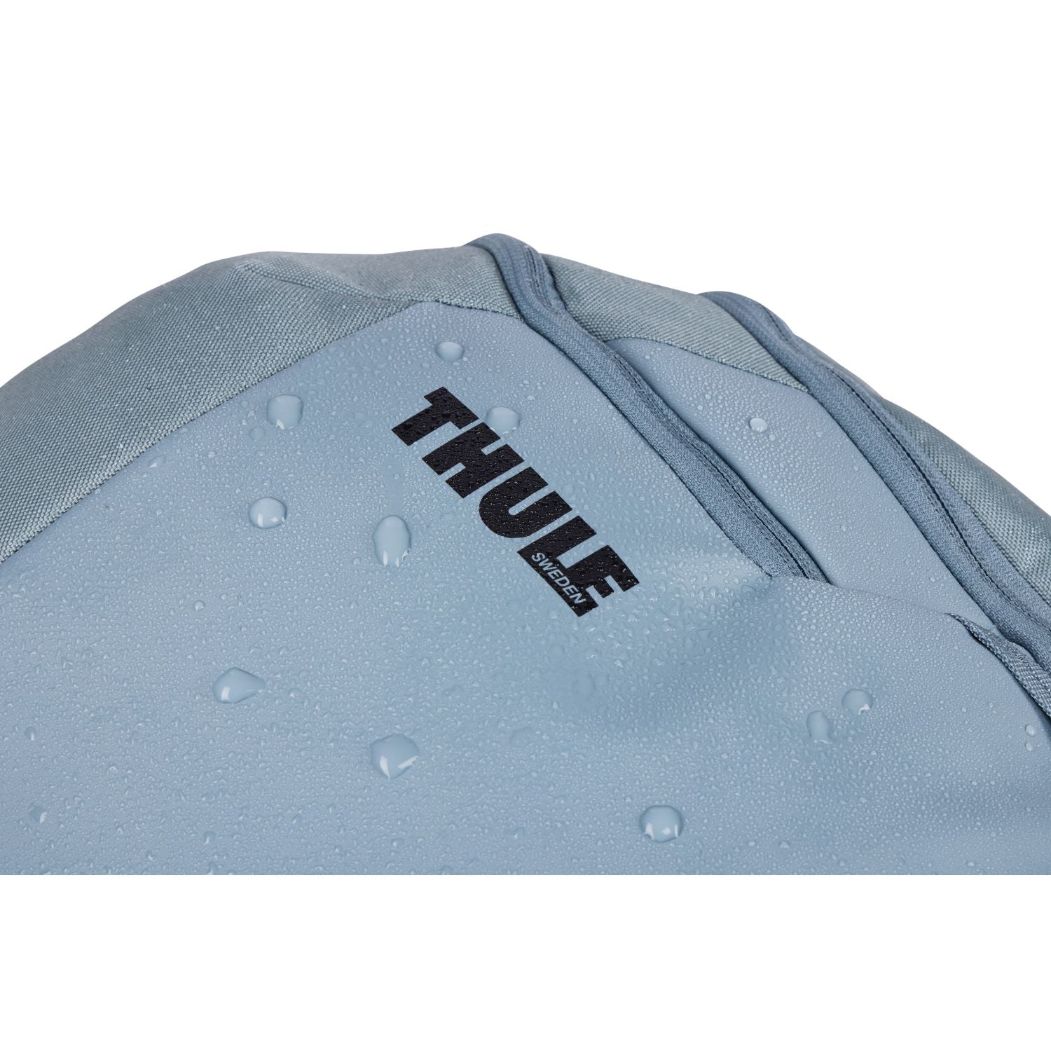 Thule Chasm Laptop Backpack 26L | Bags, Bags for Men, Laptop Backpacks, THULE | Thule-31