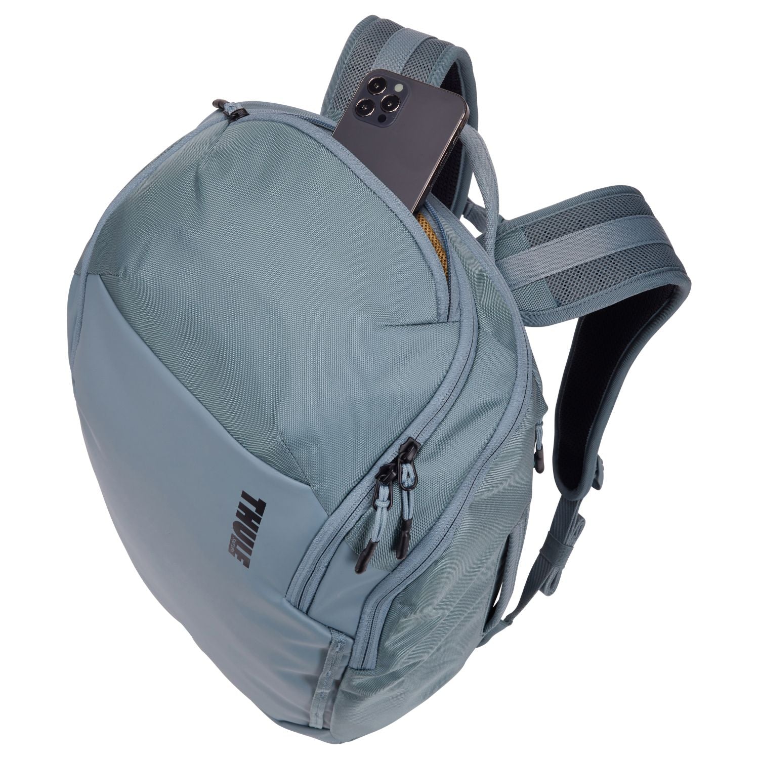 Thule Chasm Laptop Backpack 26L | Bags, Bags for Men, Laptop Backpacks, THULE | Thule-32