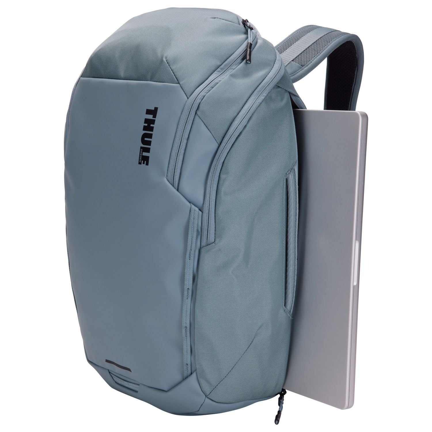 Thule Chasm Laptop Backpack 26L | Bags, Bags for Men, Laptop Backpacks, THULE | Thule-34