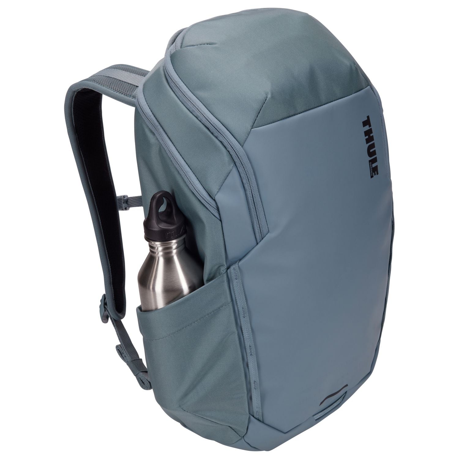 Thule Chasm Laptop Backpack 26L | Bags, Bags for Men, Laptop Backpacks, THULE | Thule-35