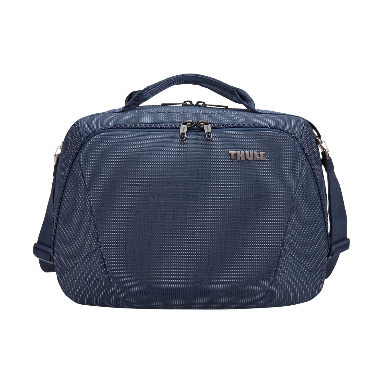 Thule Crossover 2 Boarding Bag 25L | Bags, Bags for Men, Bags for Women, THULE, Travel Duffel Bags | Thule-11