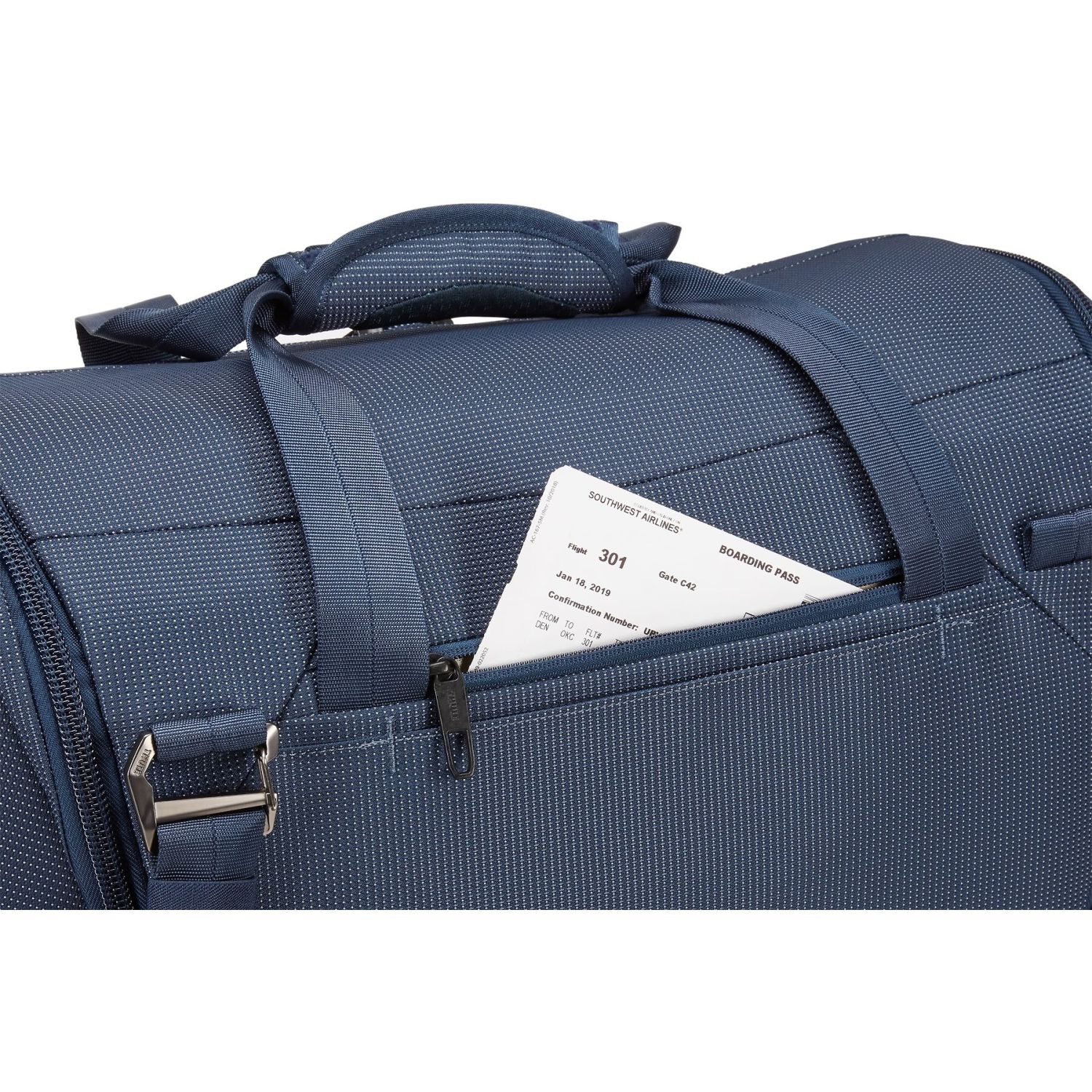 Thule Crossover 2 Duffel 44L (SA)