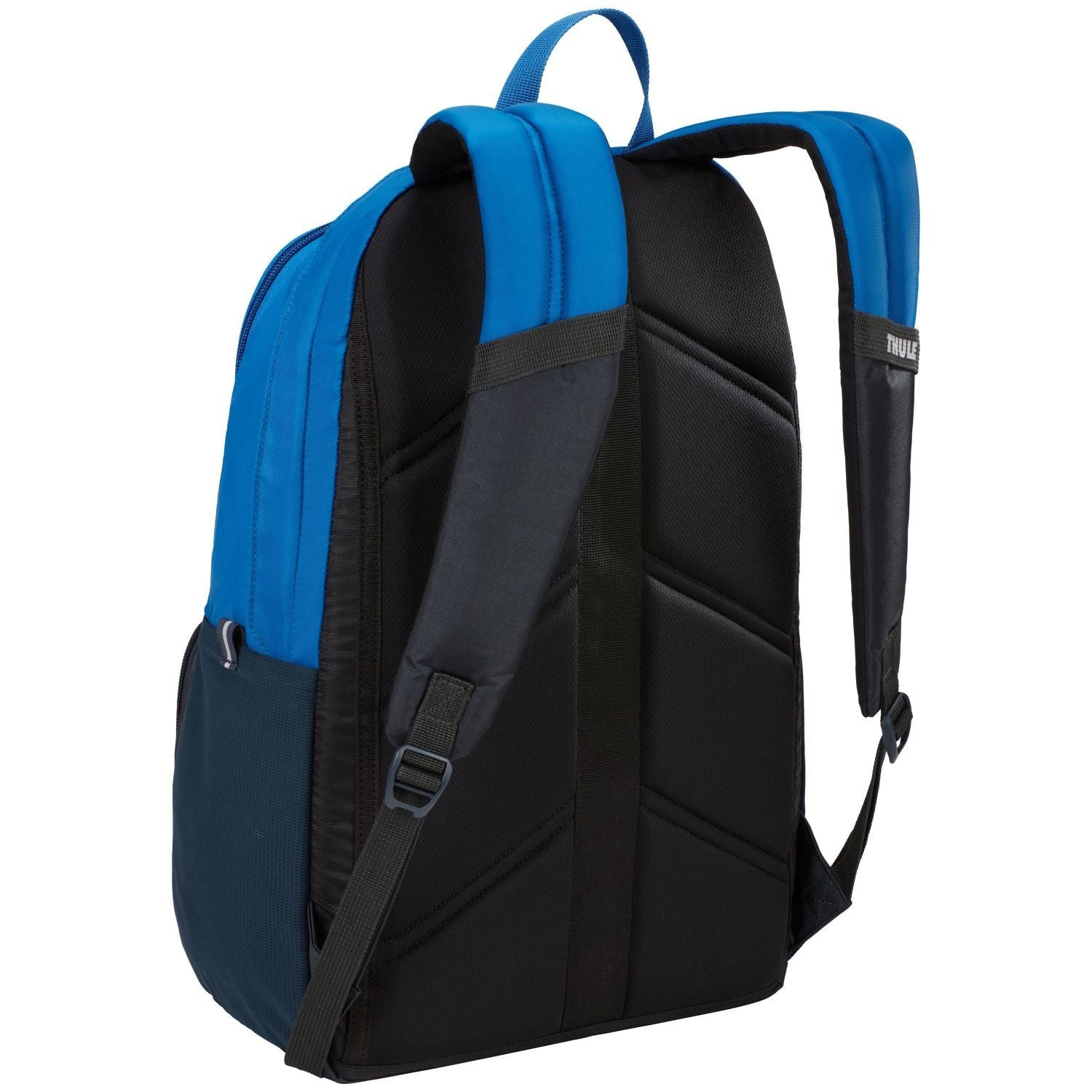 Thule Departer Backpack 21L | Bags, Bags for Men, Bags for Women, Laptop Backpacks, school20, THULE, Travel Backpacks | Thule-8