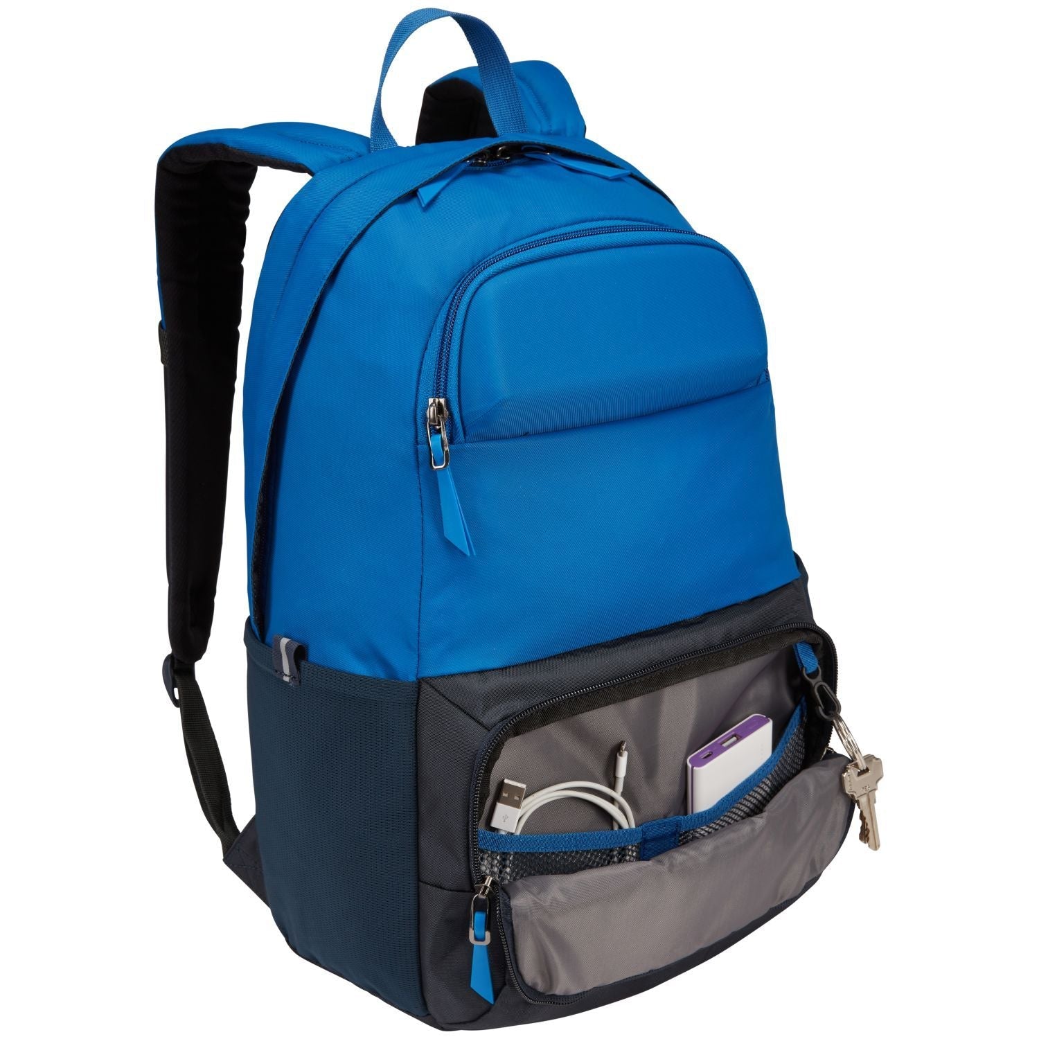 Thule Departer Backpack 21L | Bags, Bags for Men, Bags for Women, Laptop Backpacks, school20, THULE, Travel Backpacks | Thule-13