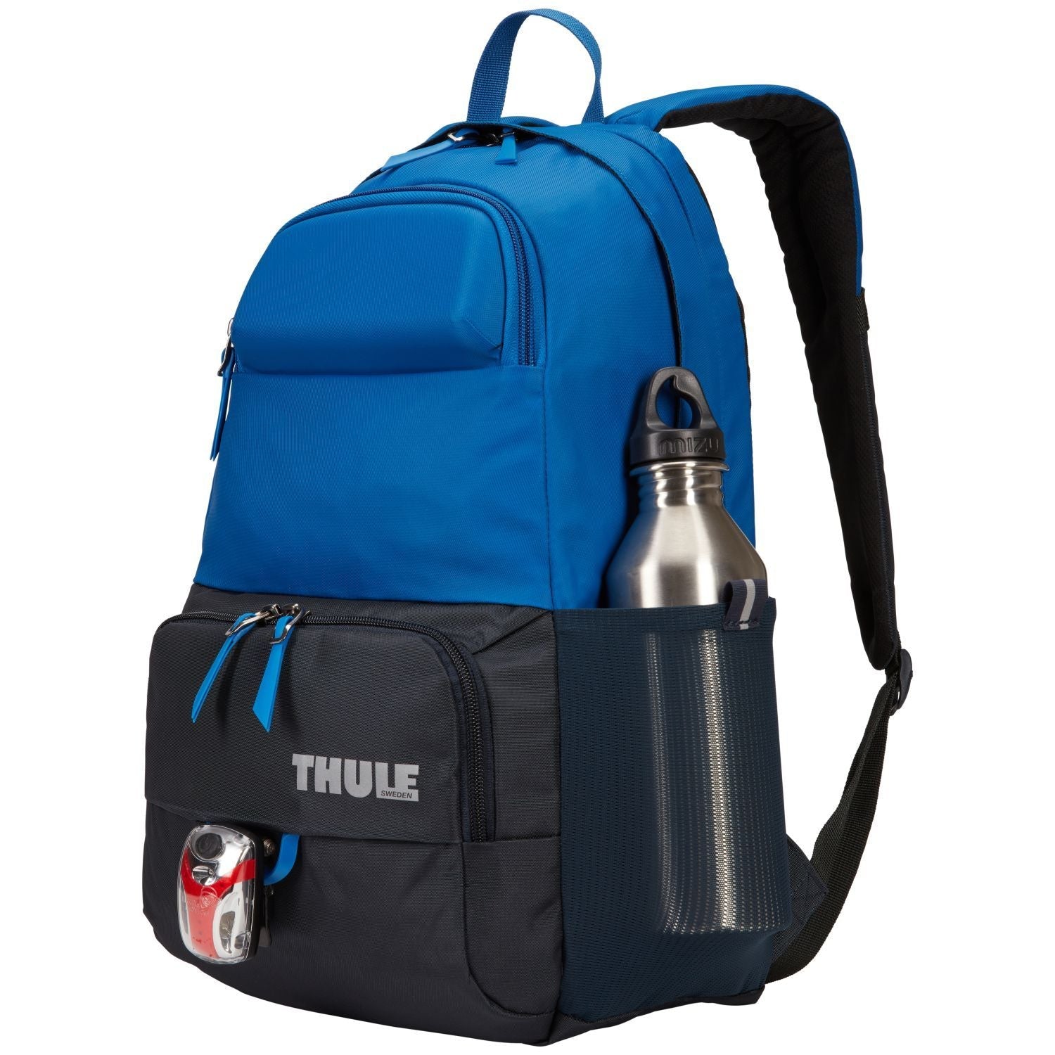 Thule Departer Backpack 21L | Bags, Bags for Men, Bags for Women, Laptop Backpacks, school20, THULE, Travel Backpacks | Thule-15
