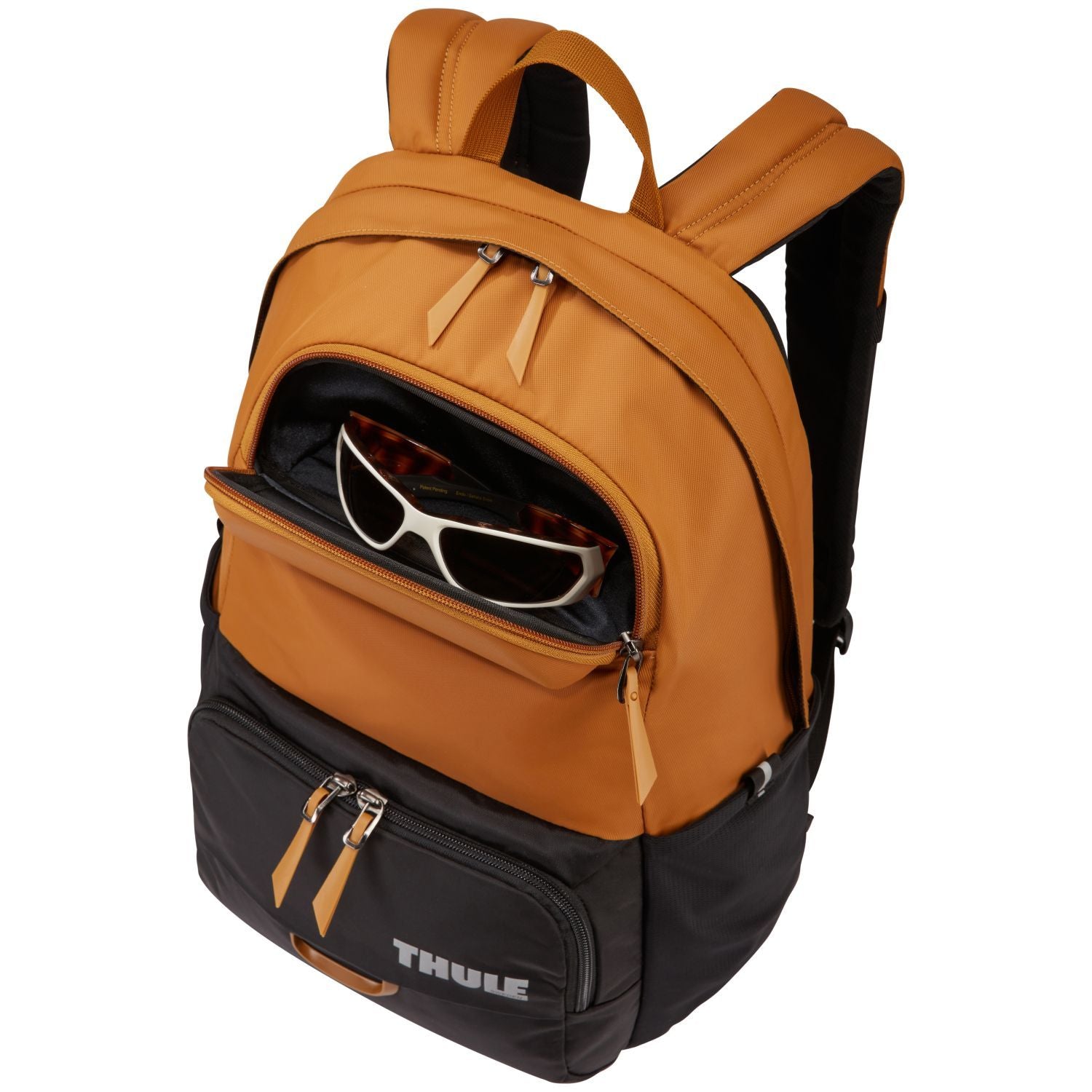 Thule Departer Backpack 21L | Bags, Bags for Men, Bags for Women, Laptop Backpacks, school20, THULE, Travel Backpacks | Thule-20