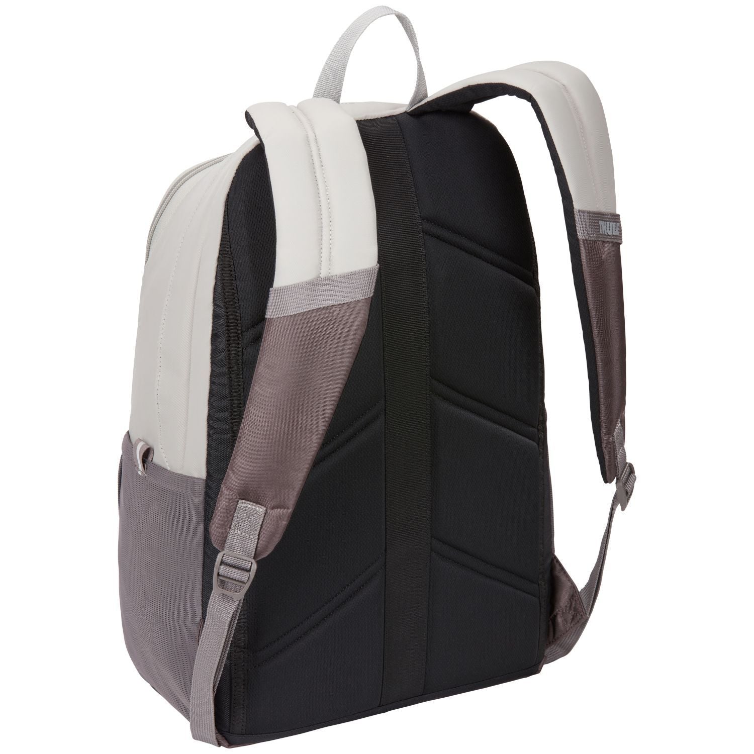 Thule Departer Backpack 21L | Bags, Bags for Men, Bags for Women, Laptop Backpacks, school20, THULE, Travel Backpacks | Thule-25