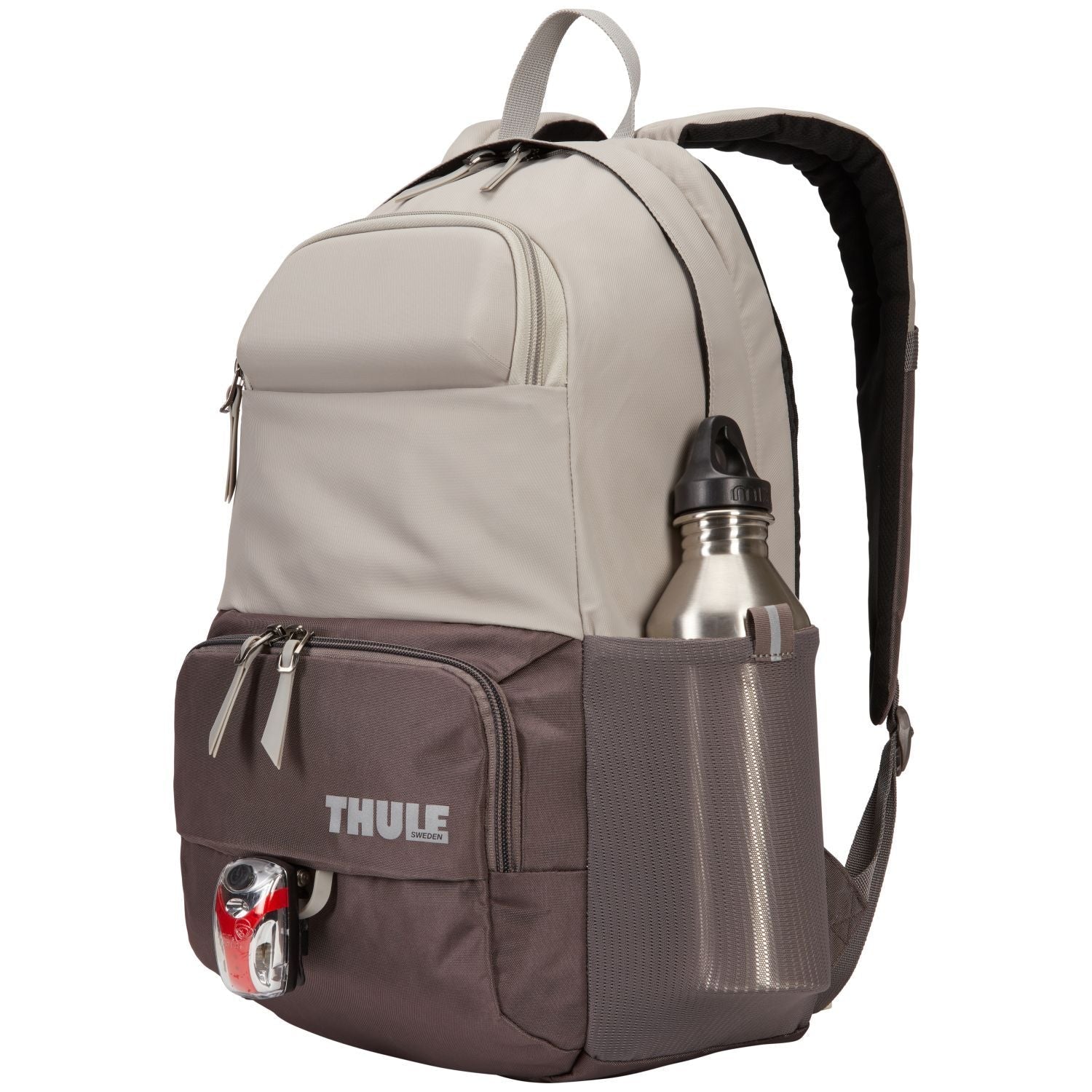 Thule Departer Backpack 21L | Bags, Bags for Men, Bags for Women, Laptop Backpacks, school20, THULE, Travel Backpacks | Thule-31