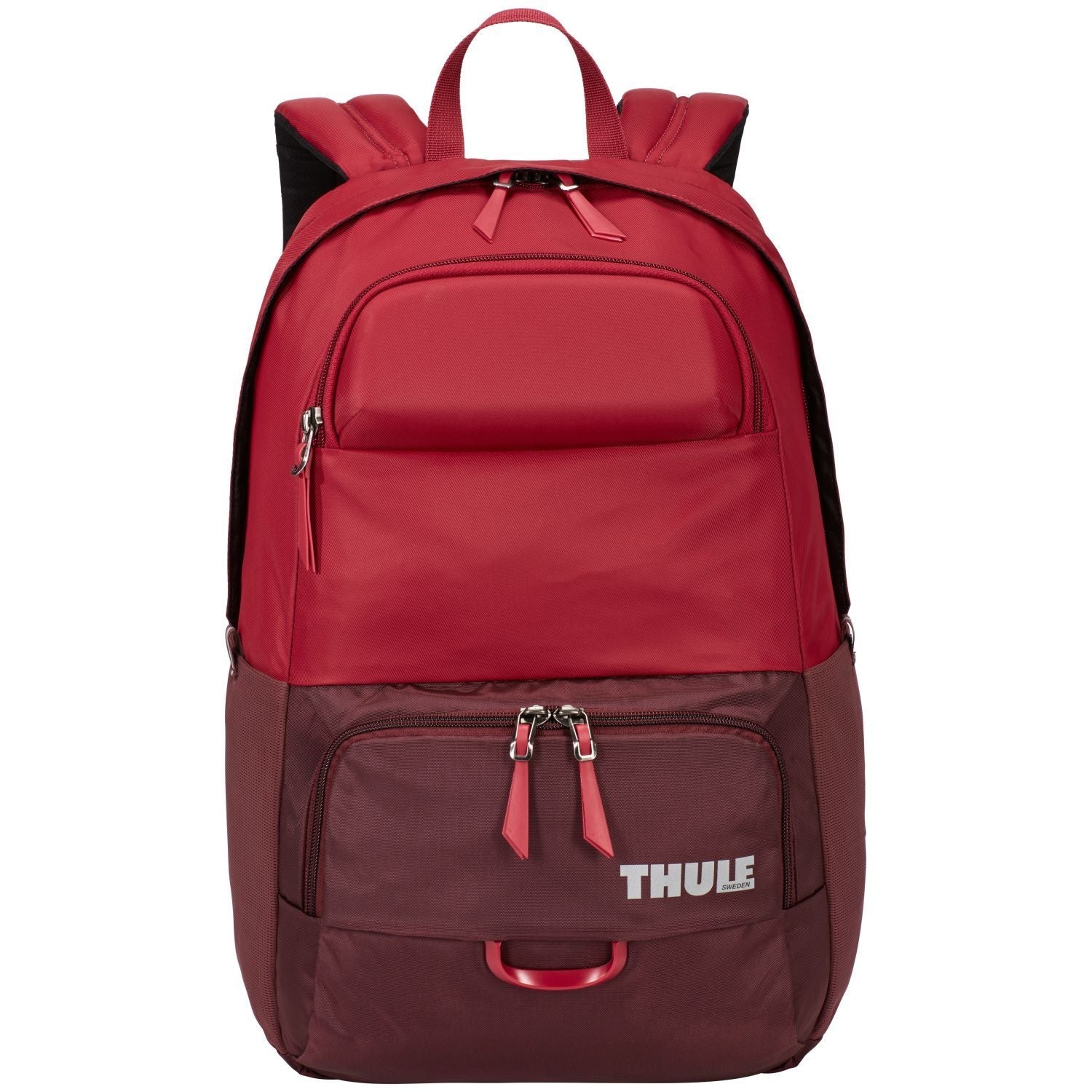 Thule Departer Backpack 21L | Bags, Bags for Men, Bags for Women, Laptop Backpacks, school20, THULE, Travel Backpacks | Thule-34