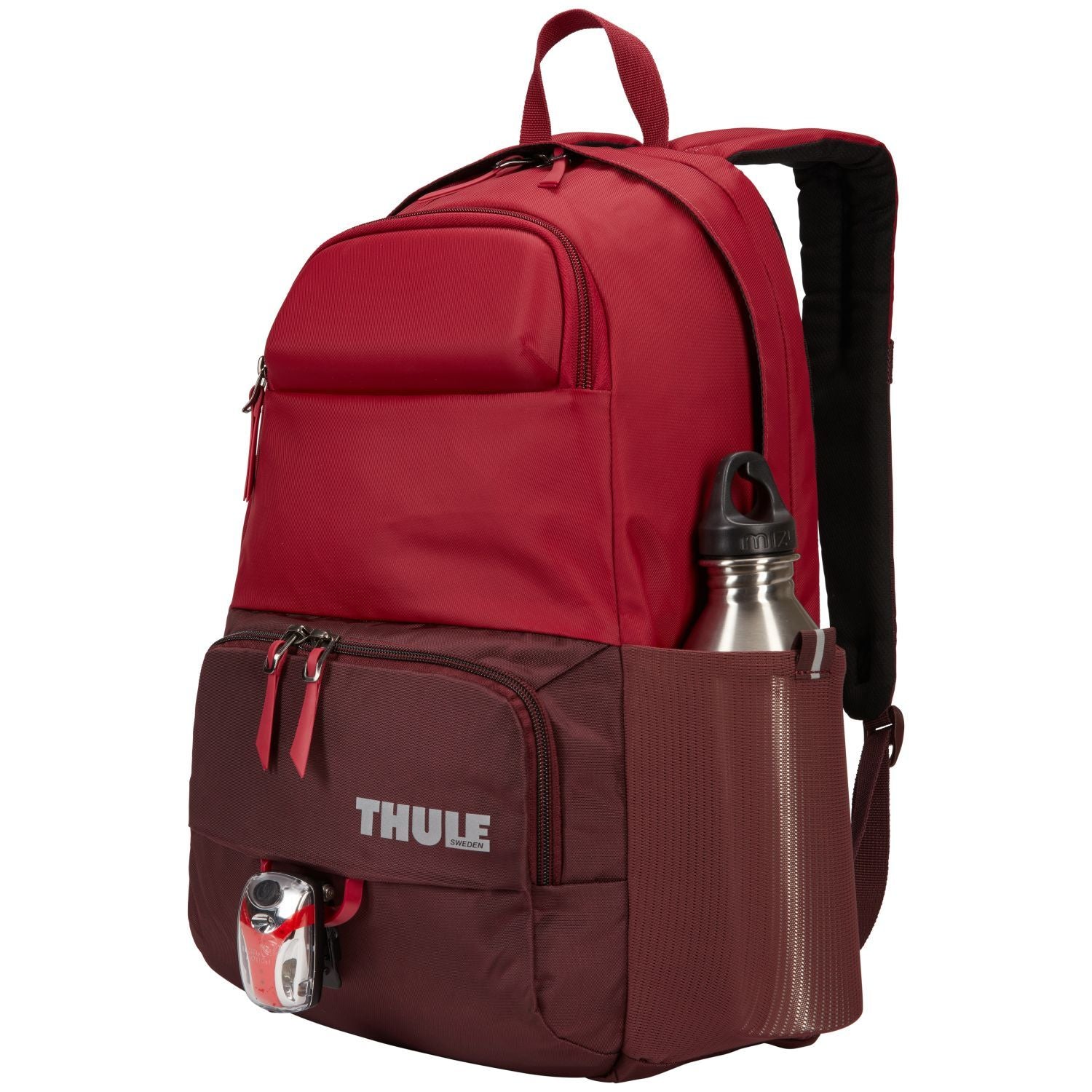 Thule Departer Backpack 21L | Bags, Bags for Men, Bags for Women, Laptop Backpacks, school20, THULE, Travel Backpacks | Thule-39