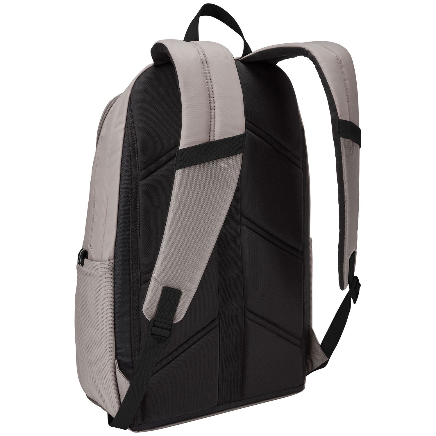 Thule Departer Backpack 21L | Bags, Bags for Men, Bags for Women, Laptop Backpacks, school20, THULE, Travel Backpacks | Thule-42