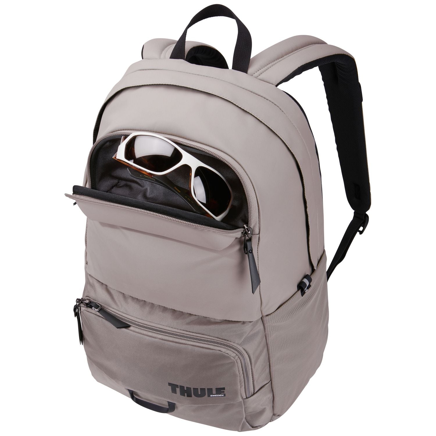 Thule Departer Backpack 21L | Bags, Bags for Men, Bags for Women, Laptop Backpacks, school20, THULE, Travel Backpacks | Thule-45