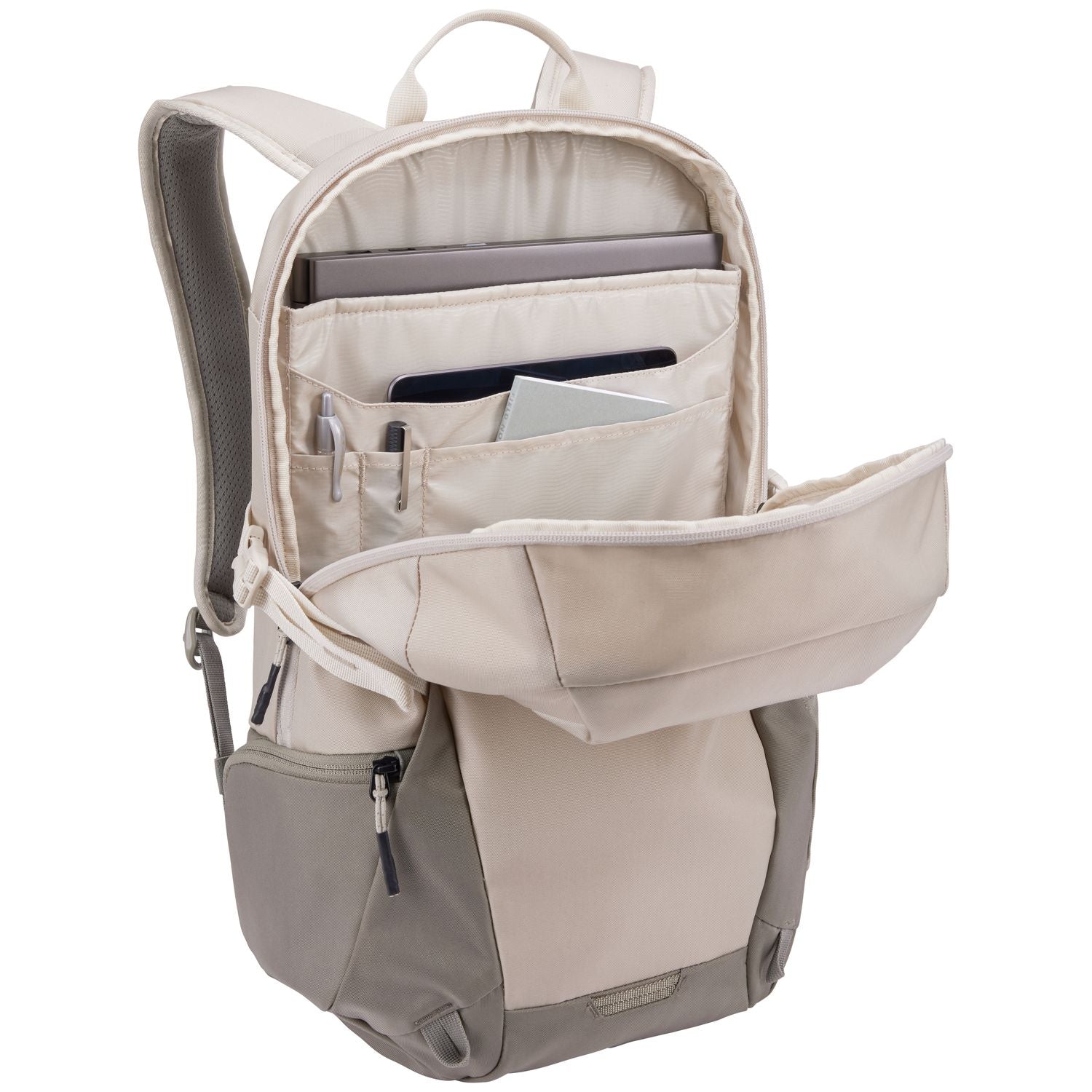 Thule EnRoute 21L Backpack | Bags, Bags for Men, school20, THULE, Travel Backpacks | Thule-27