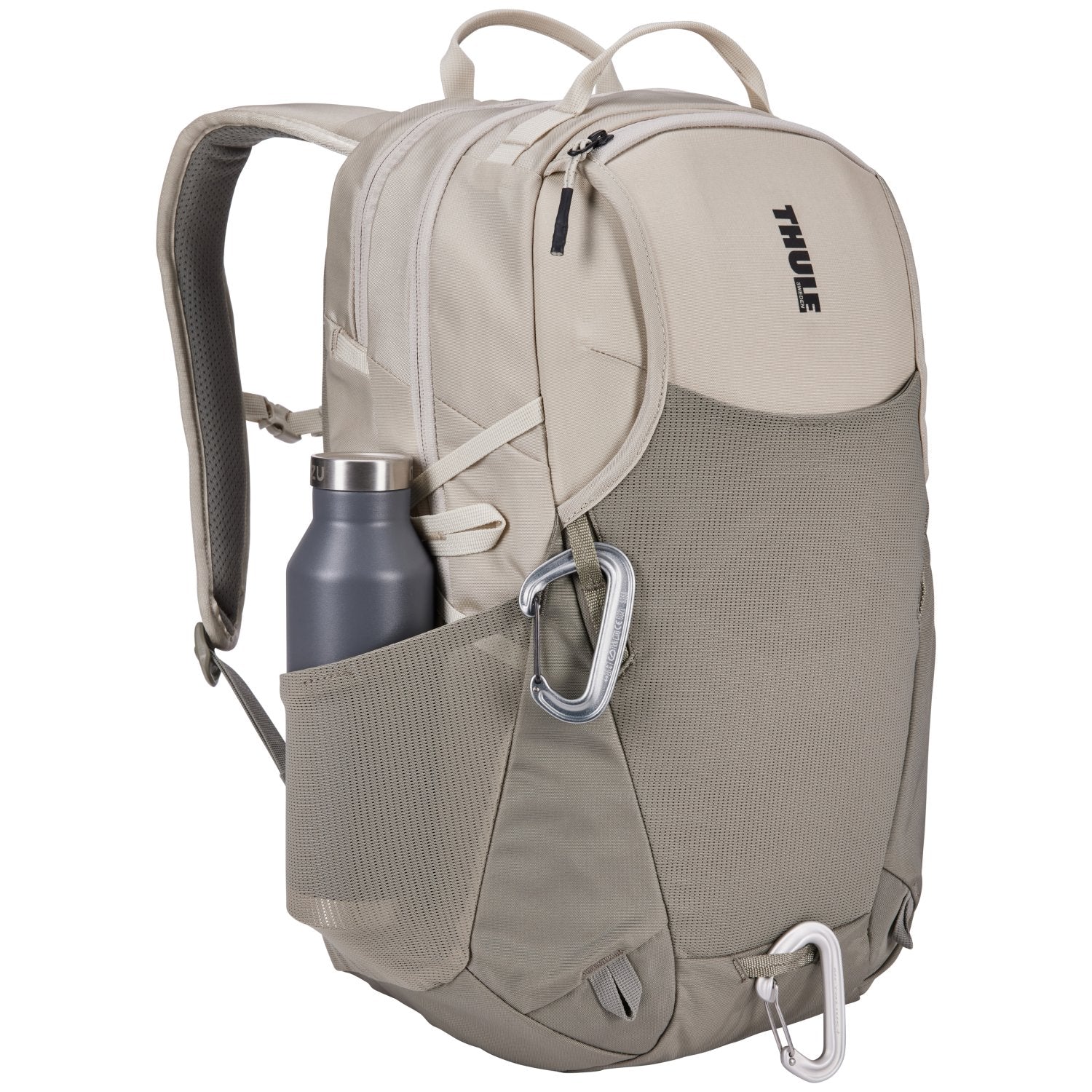 Thule EnRoute 26L Backpack (SA)