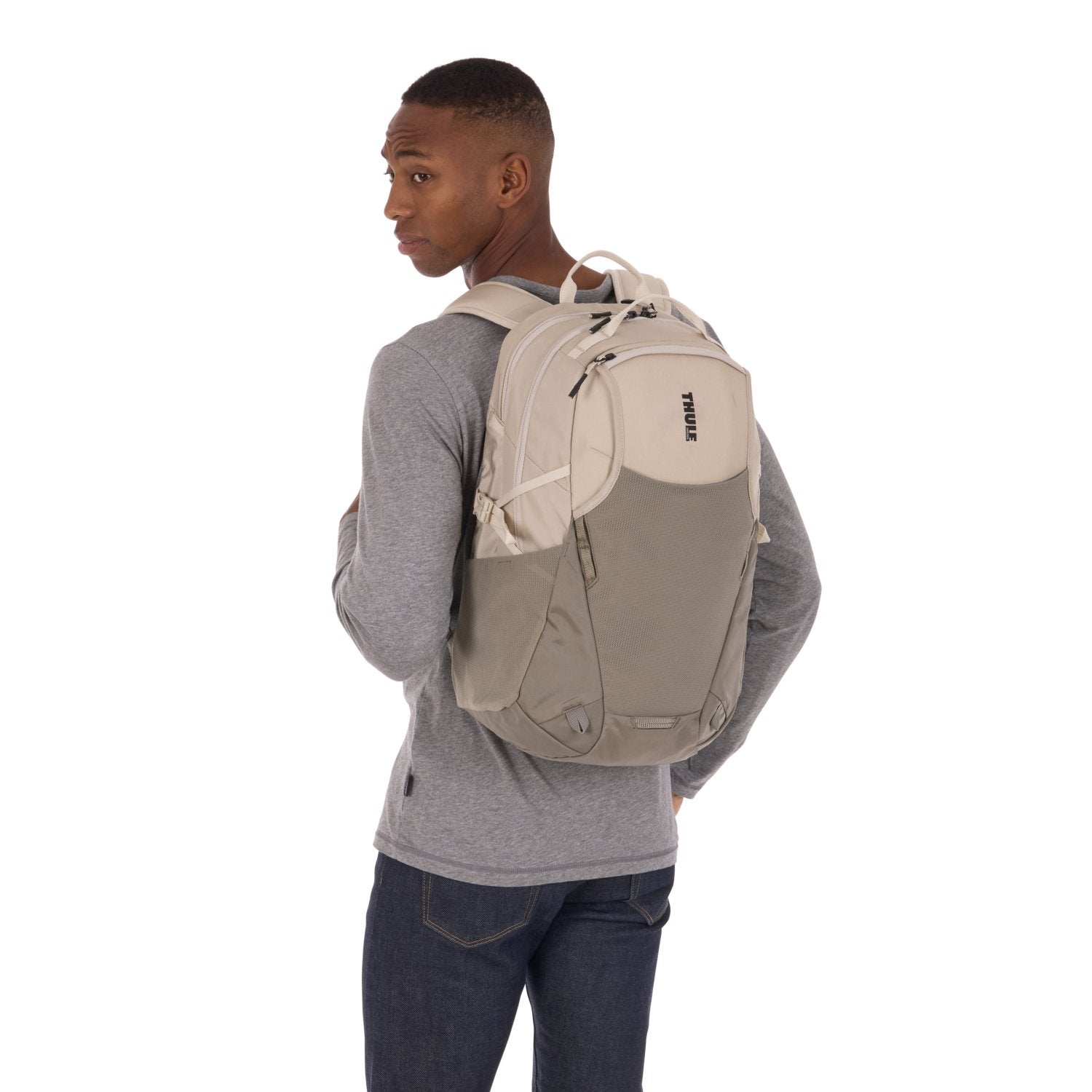 Thule EnRoute 26L Backpack (SA)