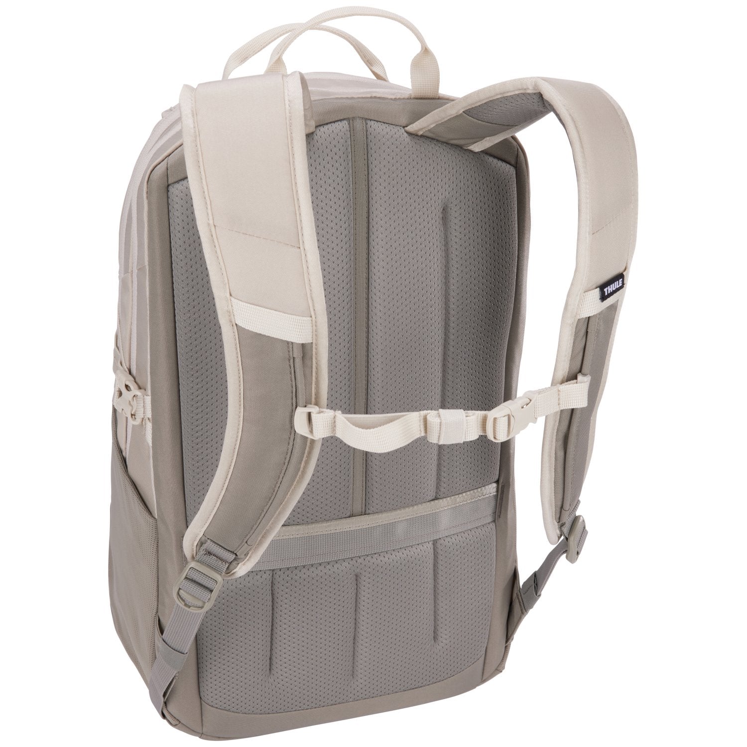 Thule EnRoute 26L Backpack (SA)