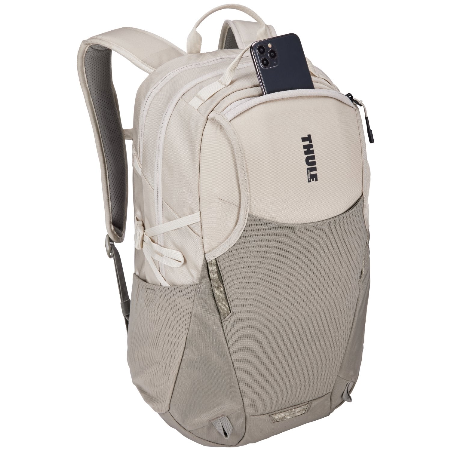 Thule EnRoute 26L Backpack (SA)