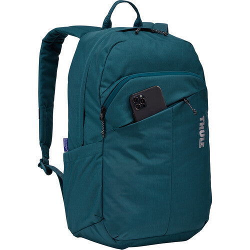 Thule Indago Backpack 23L (SA)