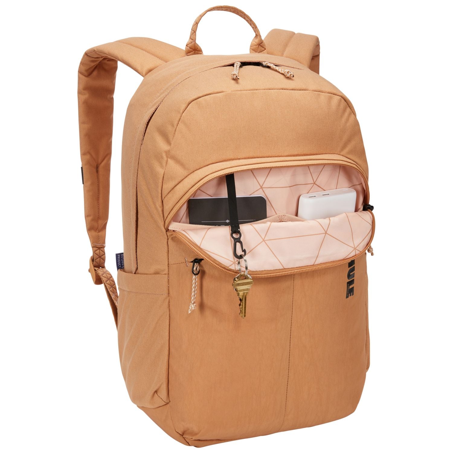 Thule Indago Backpack 23L (SA)
