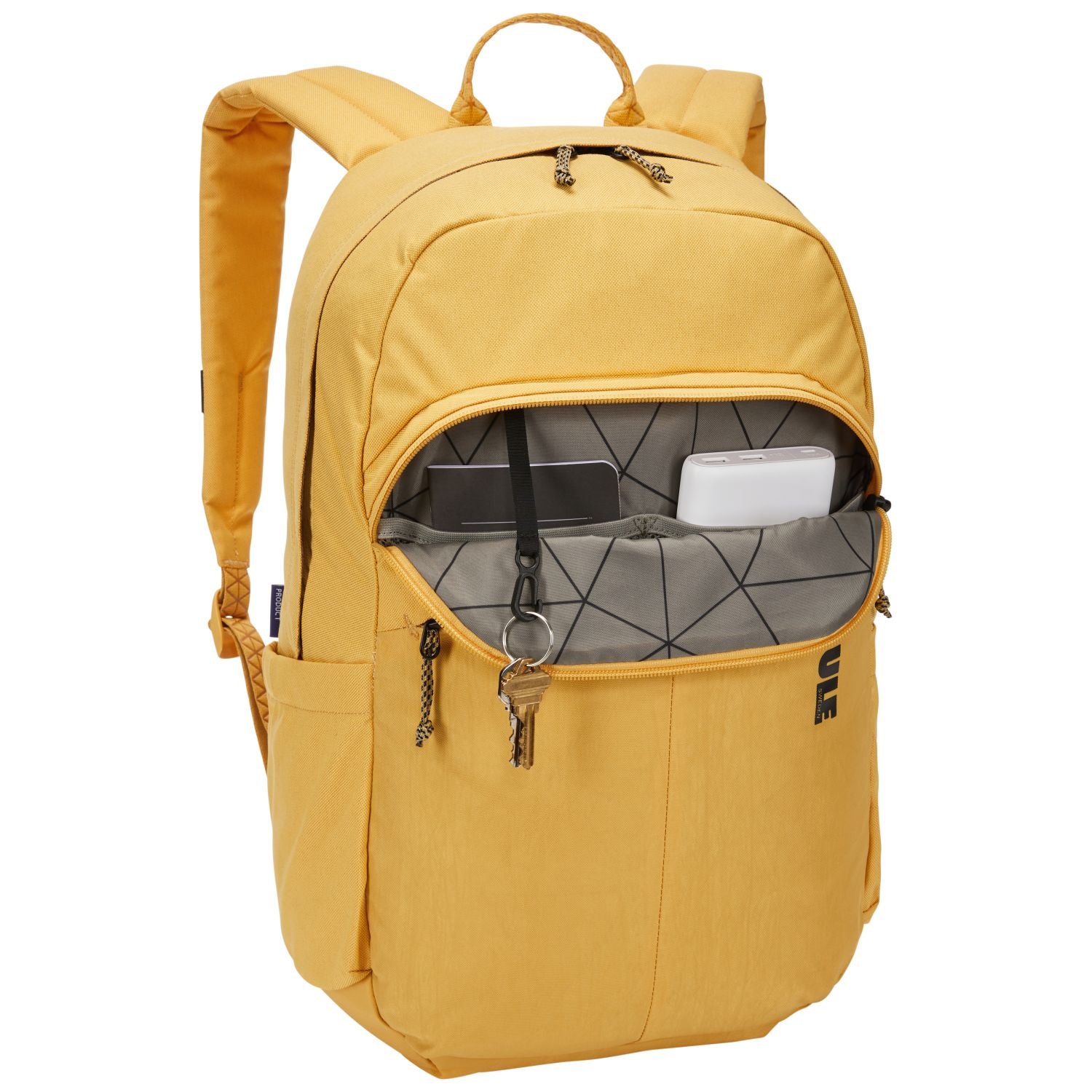 Thule Indago Backpack 23L (SA)