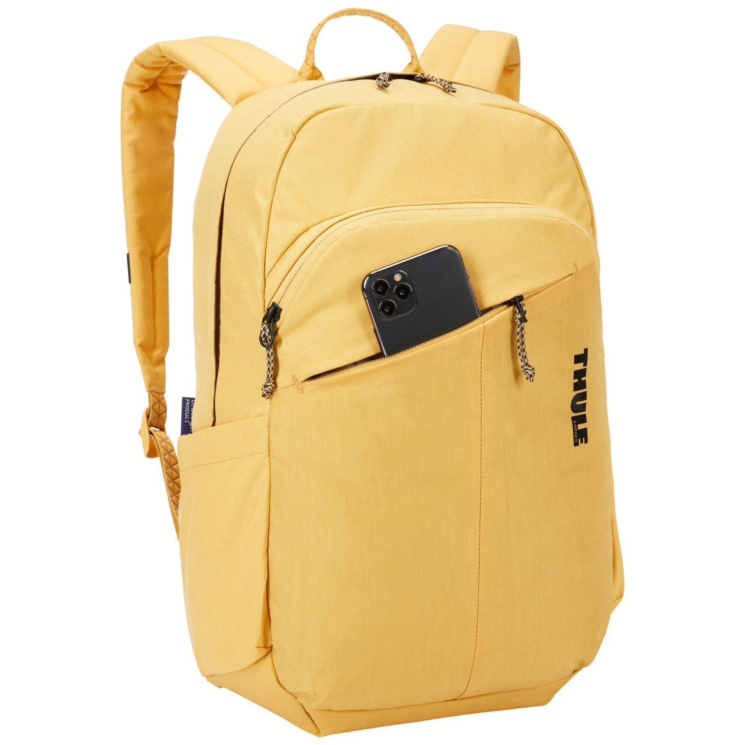 Thule Indago Backpack 23L (SA)