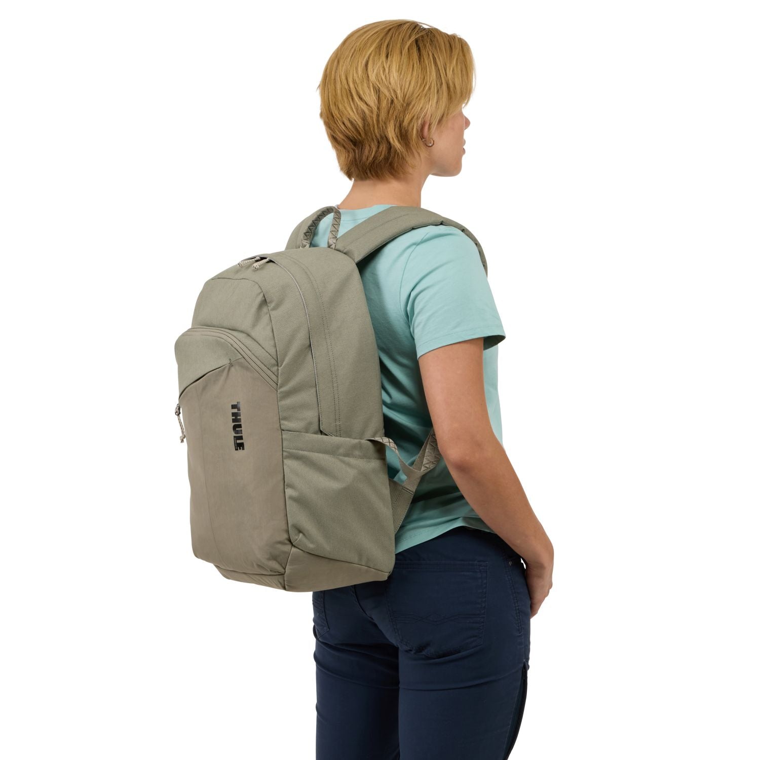 Thule Indago Backpack 23L (SA)