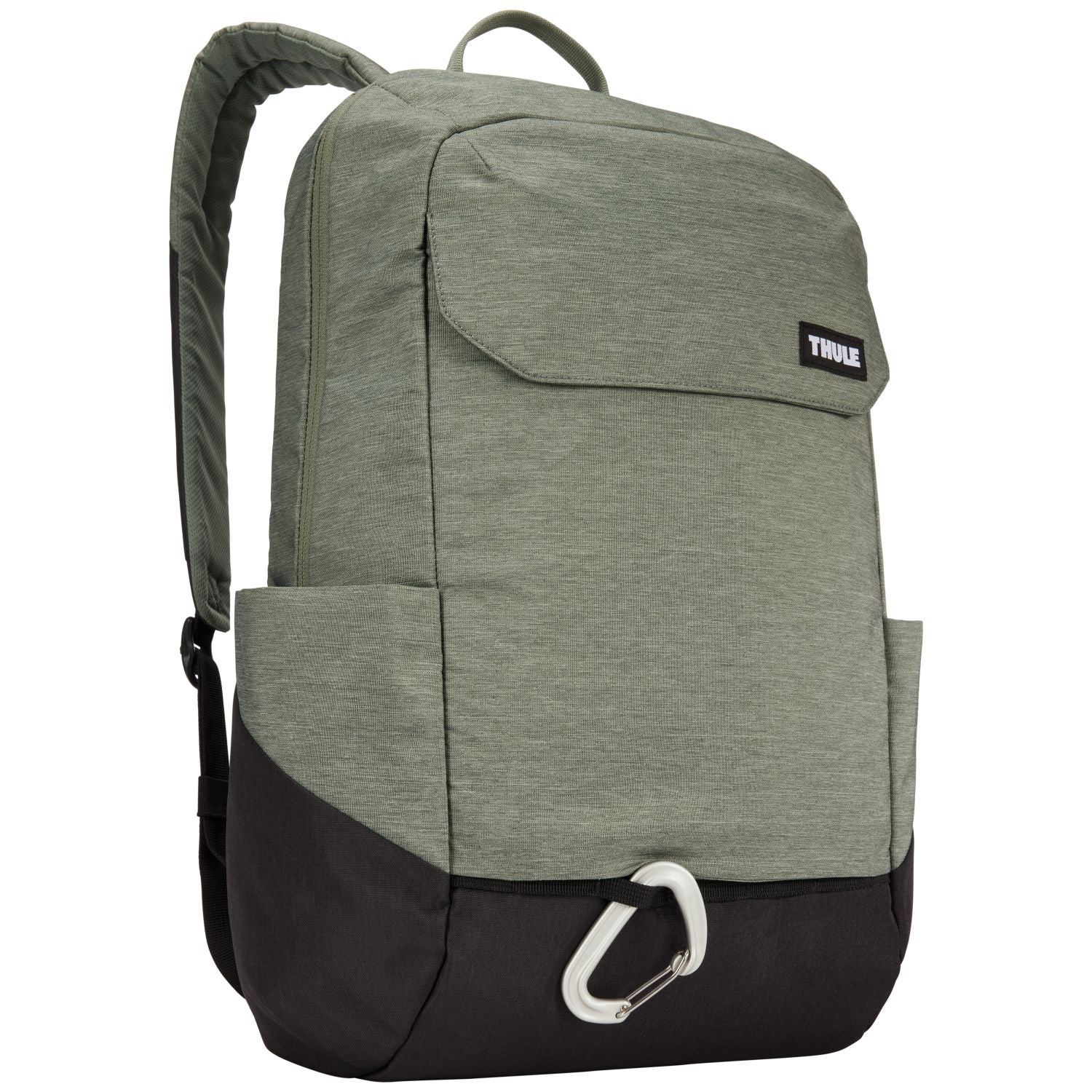 Thule Lithos 20L Backpack V2 (SA)