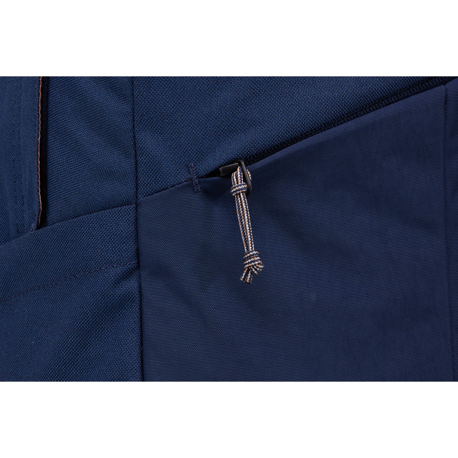 Thule Notus Backpack 20L | Bags for Men, Laptop Backpacks, school20, THULE, Travel Backpacks | Thule-45