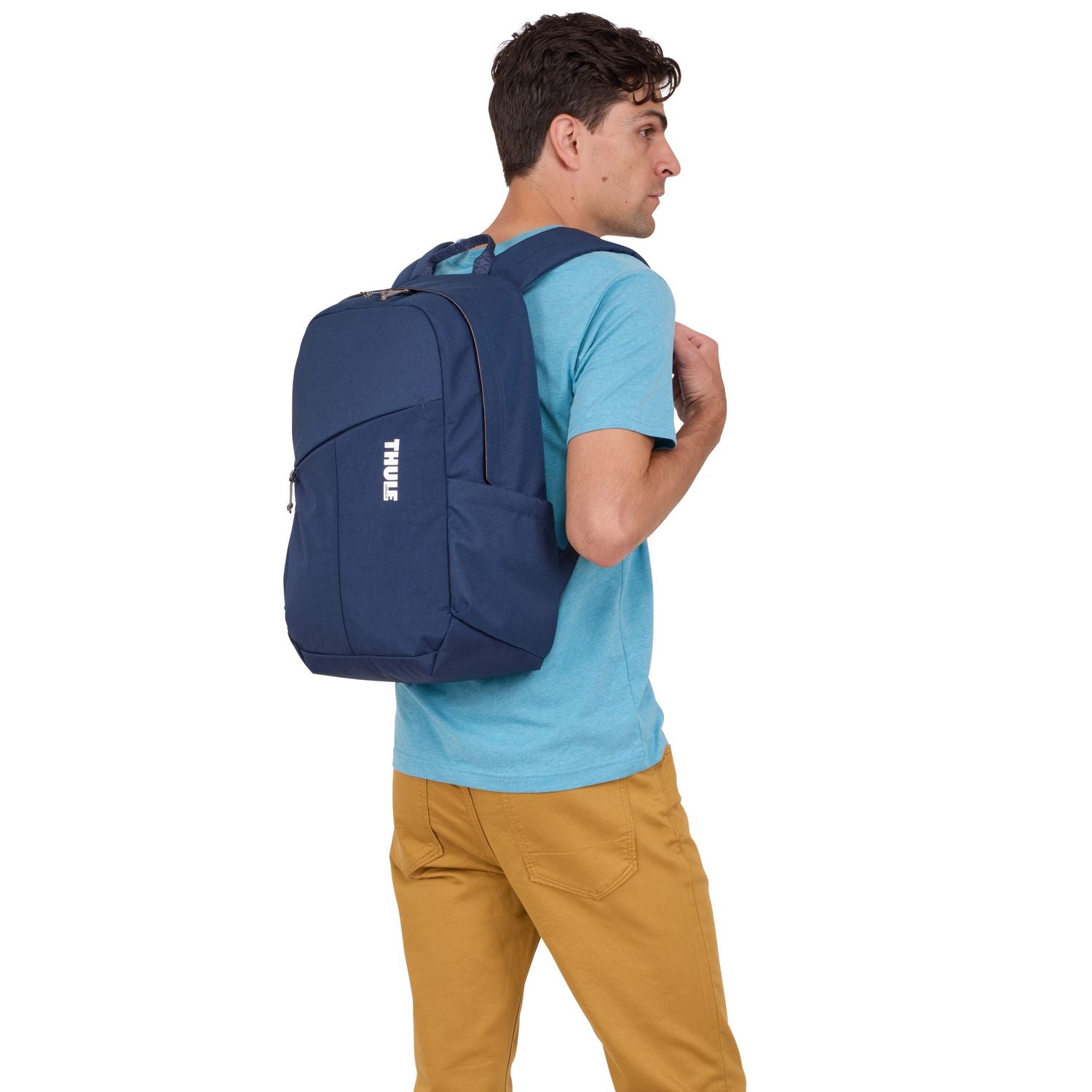 Thule Notus Backpack 20L (SA)