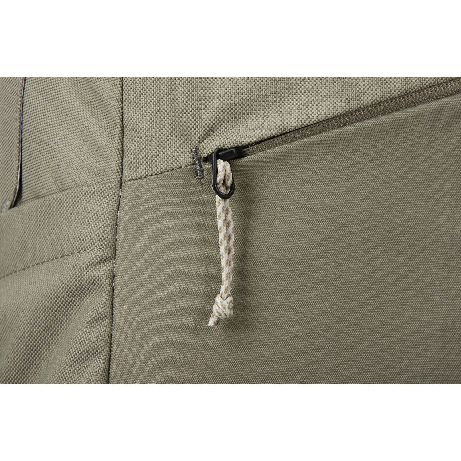 Thule Notus Backpack 20L | Bags for Men, Laptop Backpacks, school20, THULE, Travel Backpacks | Thule-30