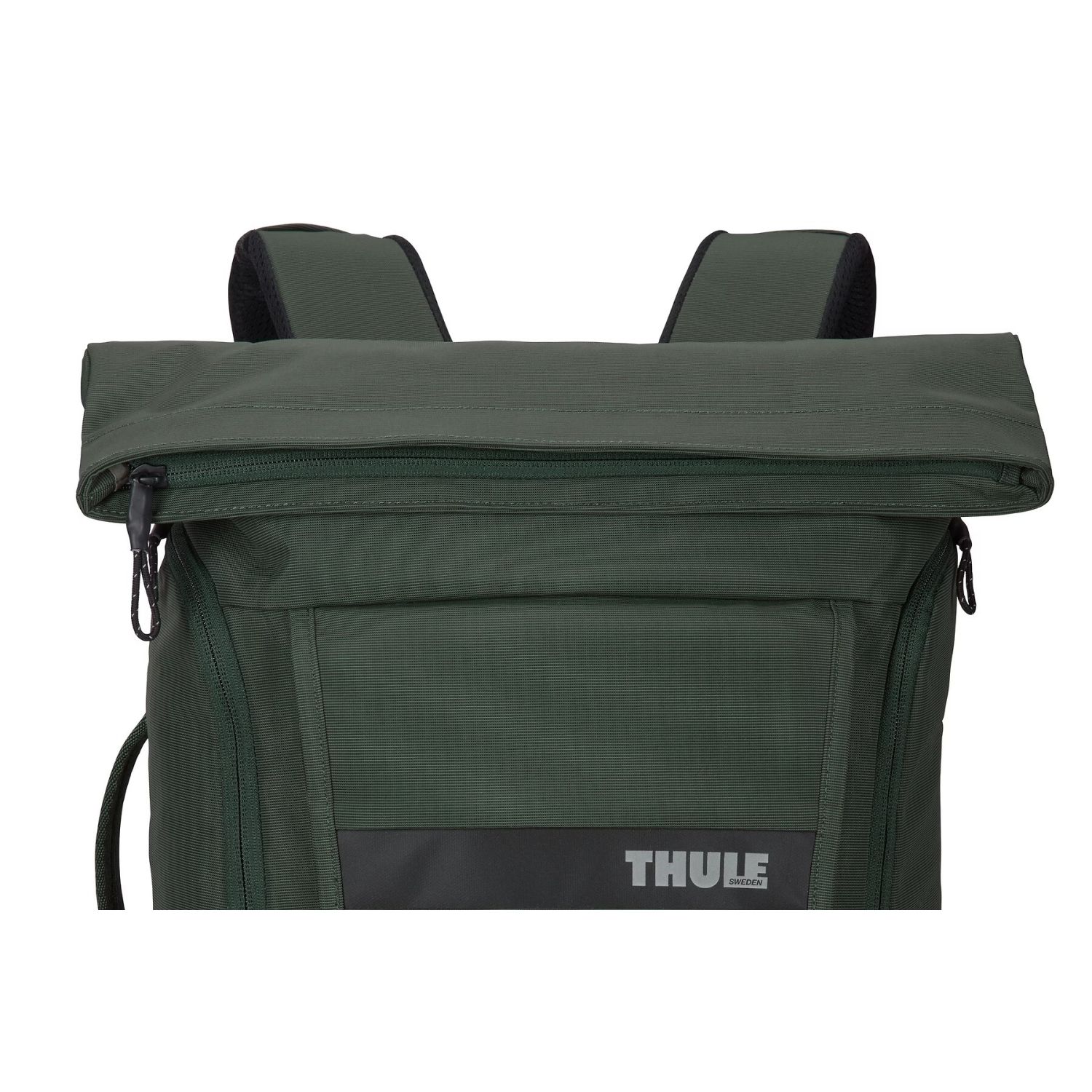 Thule Paramount 2 24L Backpack 15.6In | Bags, Bags for Men, For Him, Laptop Backpacks, school20, THULE, Travel Backpacks | Thule-19