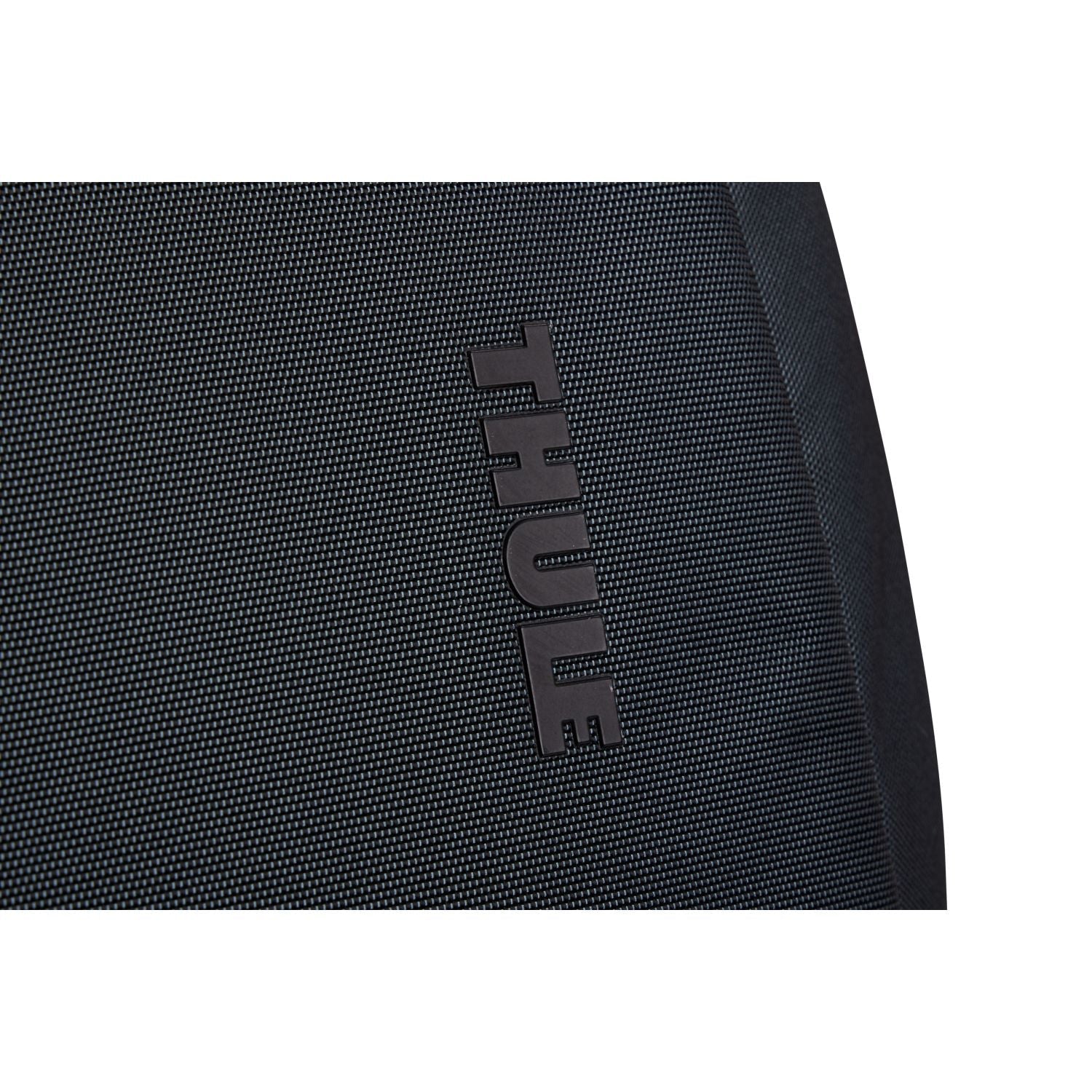 Thule Subterra 2 Backpack 21L | Bags, Bags for Men, Bags for Women, Laptop Backpacks, THULE, Travel Backpacks | Thule-31