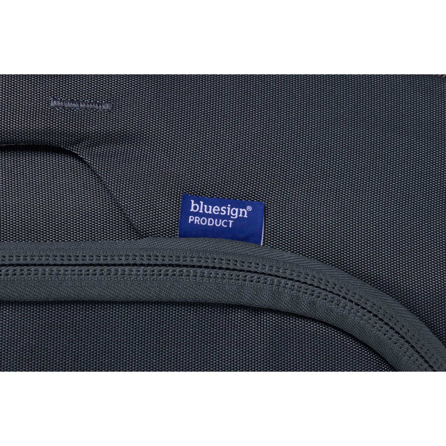 Thule Subterra 2 Carry-On Spinner Luggage | Carry-On Luggage, Luggage, Soft Case Luggage, THULE | Thule-22