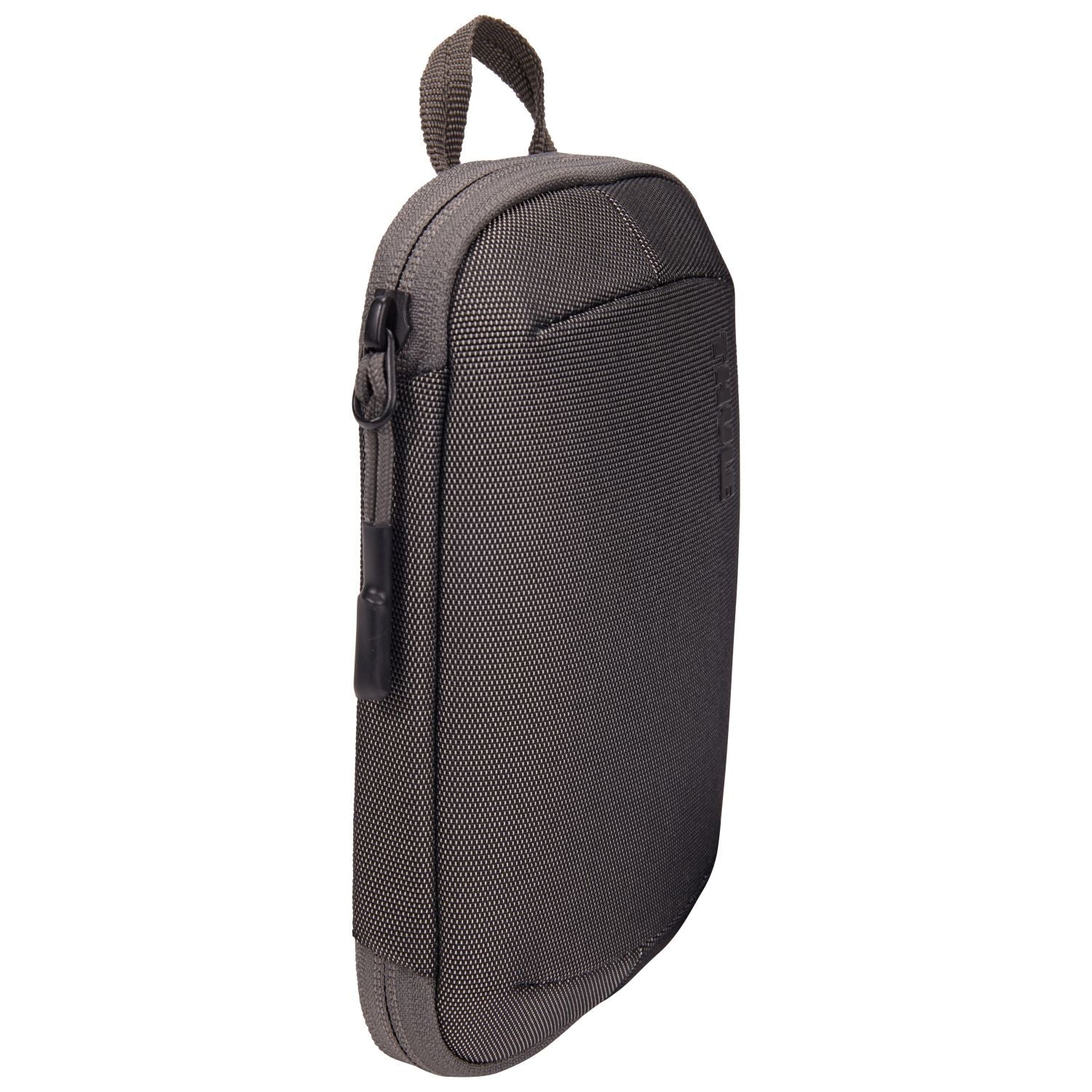 Thule Subterra 2 Powershuttle Mini | Electronics Cases, Gifts & Lifestyle, Packing Organizers, Pouches, Tech Accessories, THULE, Travel Accessories | Thule-25