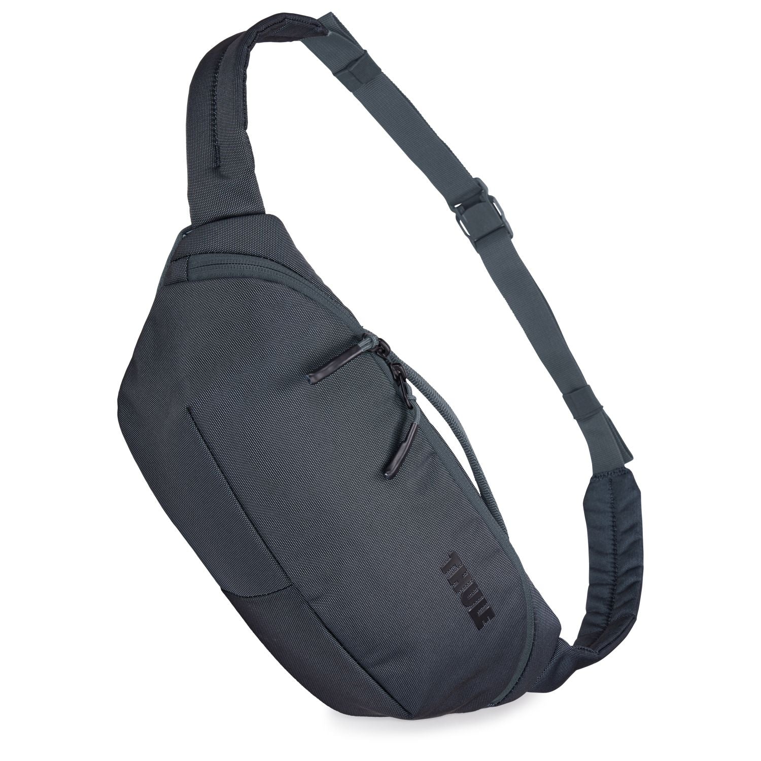 Thule Subterra 2 Sling Bag | Bags, Bags for Men, Bags for Women, Pouches & Crossbody Bags, Sling Bags, THULE | Thule-12